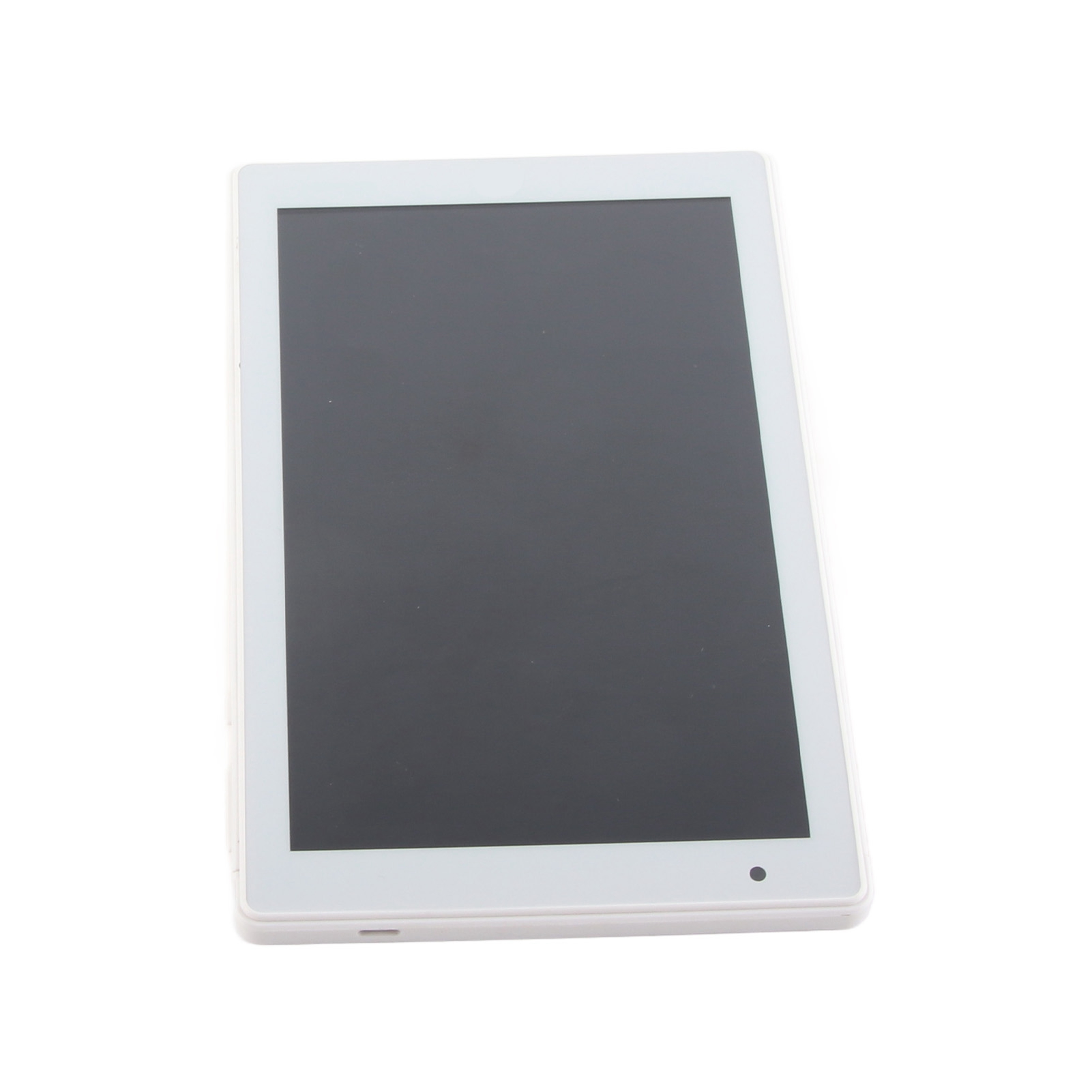 8 Inch Tablet 8 Inch IPS 1920x1200 Octa Core CPU 4GB RAM 64GB ROM 8800mAh Ba Fit - Picture 25 of 29