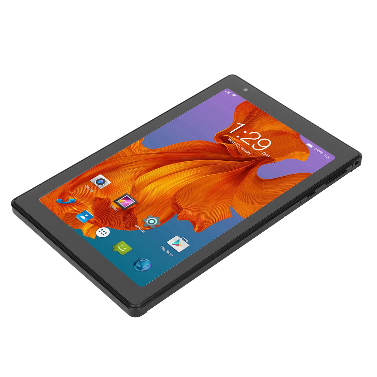 8in Tablet 4GB RAM 64GB ROM Expandable Up To 128GB Dual Camera 1920x1200 IPS NEW - Imagen 16 de 21