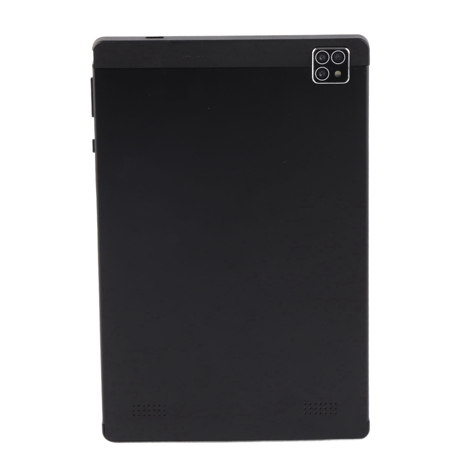8 Inch Tablet 4GB RAM 64GB ROM Expandable Up To 128GB Dual Camera 1920x1200 - Picture 26 of 29