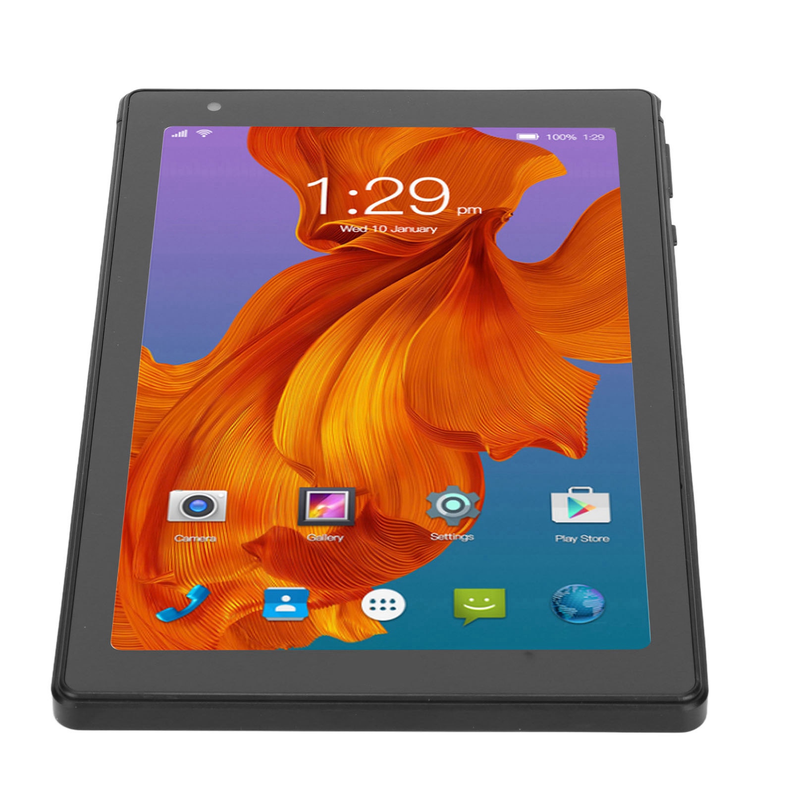 8in Tablet 4GB RAM 64GB ROM Expandable Up To 128GB Dual Camera 1920x1200 IPS NEW - Imagen 20 de 21