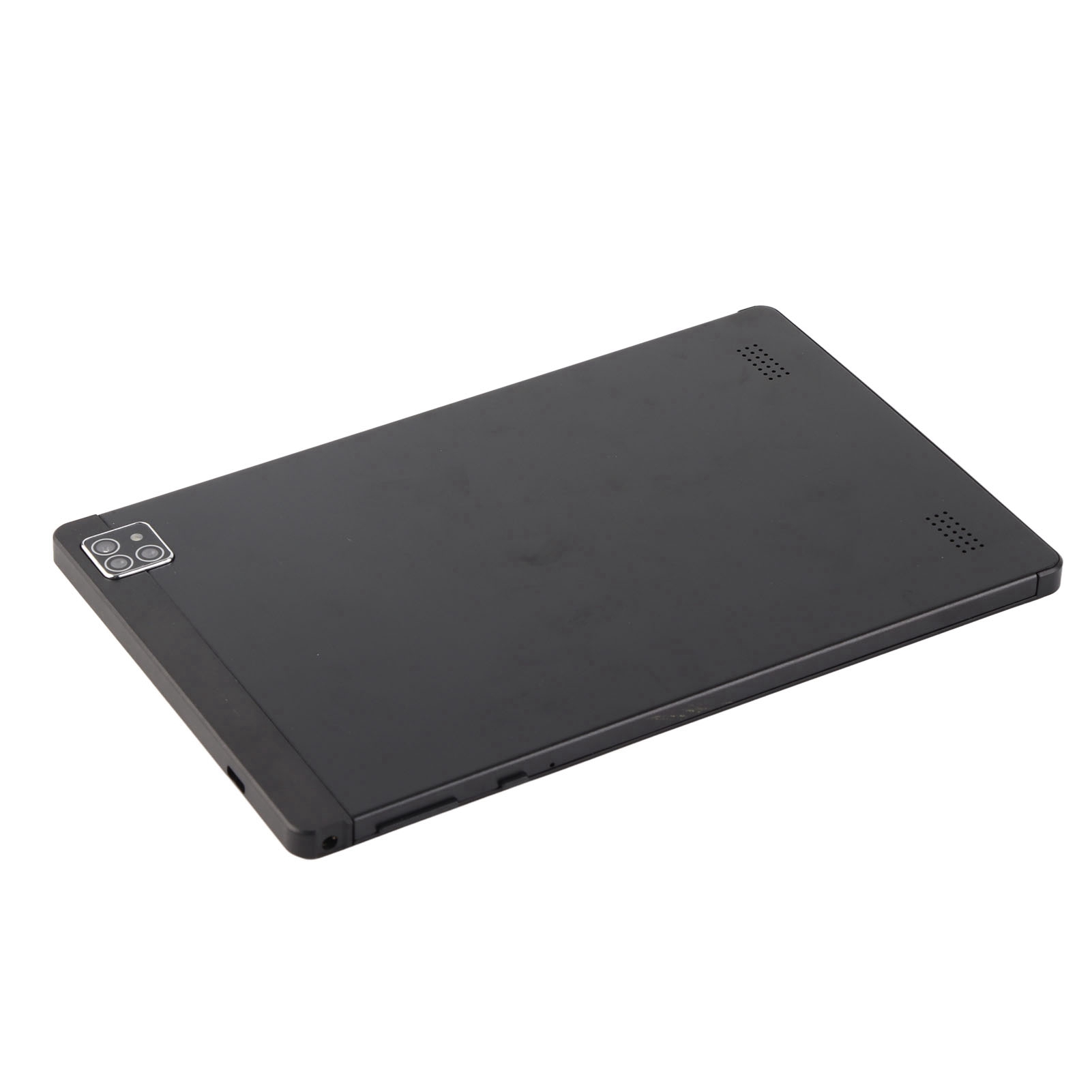 8 Inch Tablet 4GB RAM 64GB ROM Expandable Up To 128GB Dual Camera 1920x1200 - Picture 27 of 29
