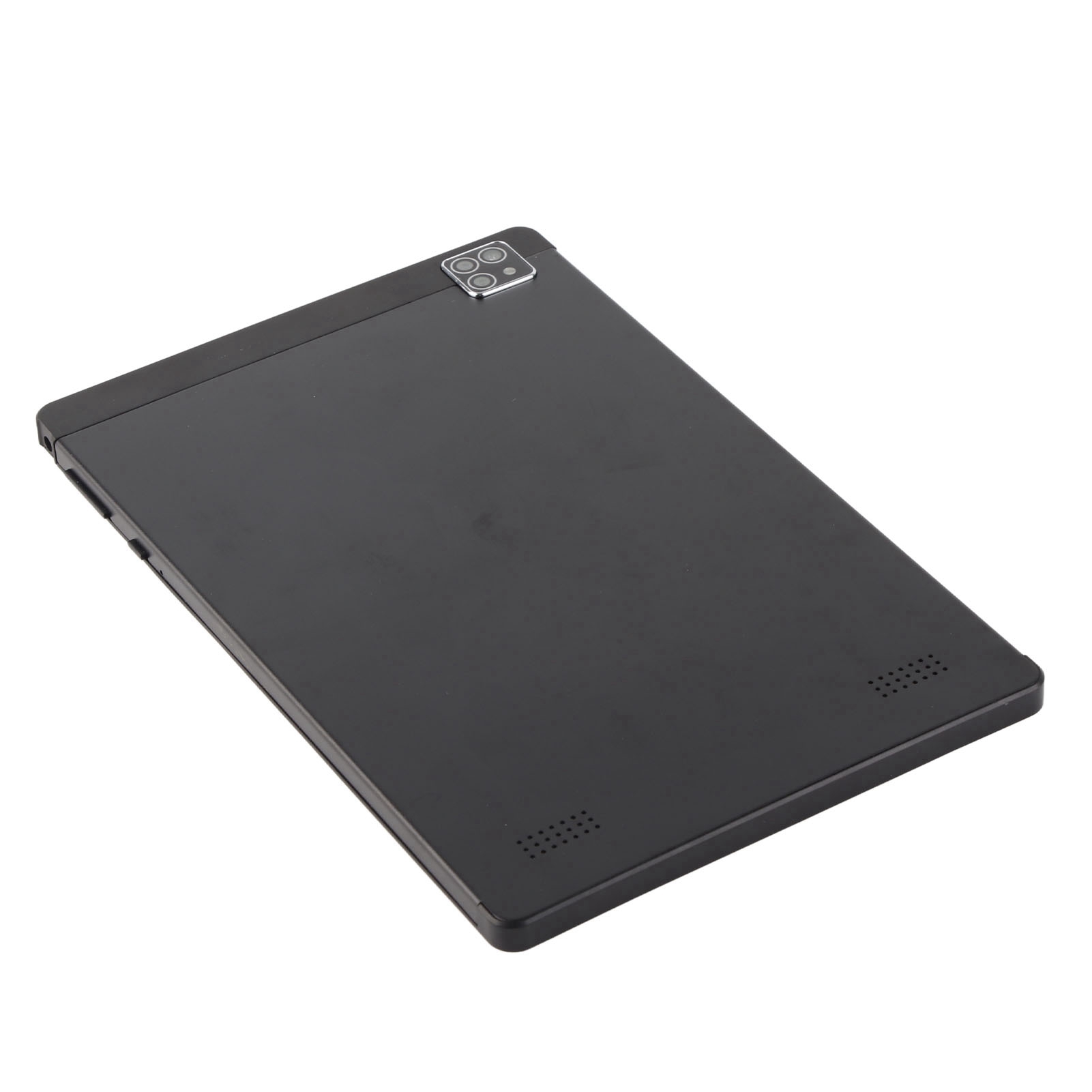 8in Tablet 4GB RAM 64GB ROM Expandable Up To 128GB Dual Camera 1920x1200 IPS NEW - Imagen 21 de 21