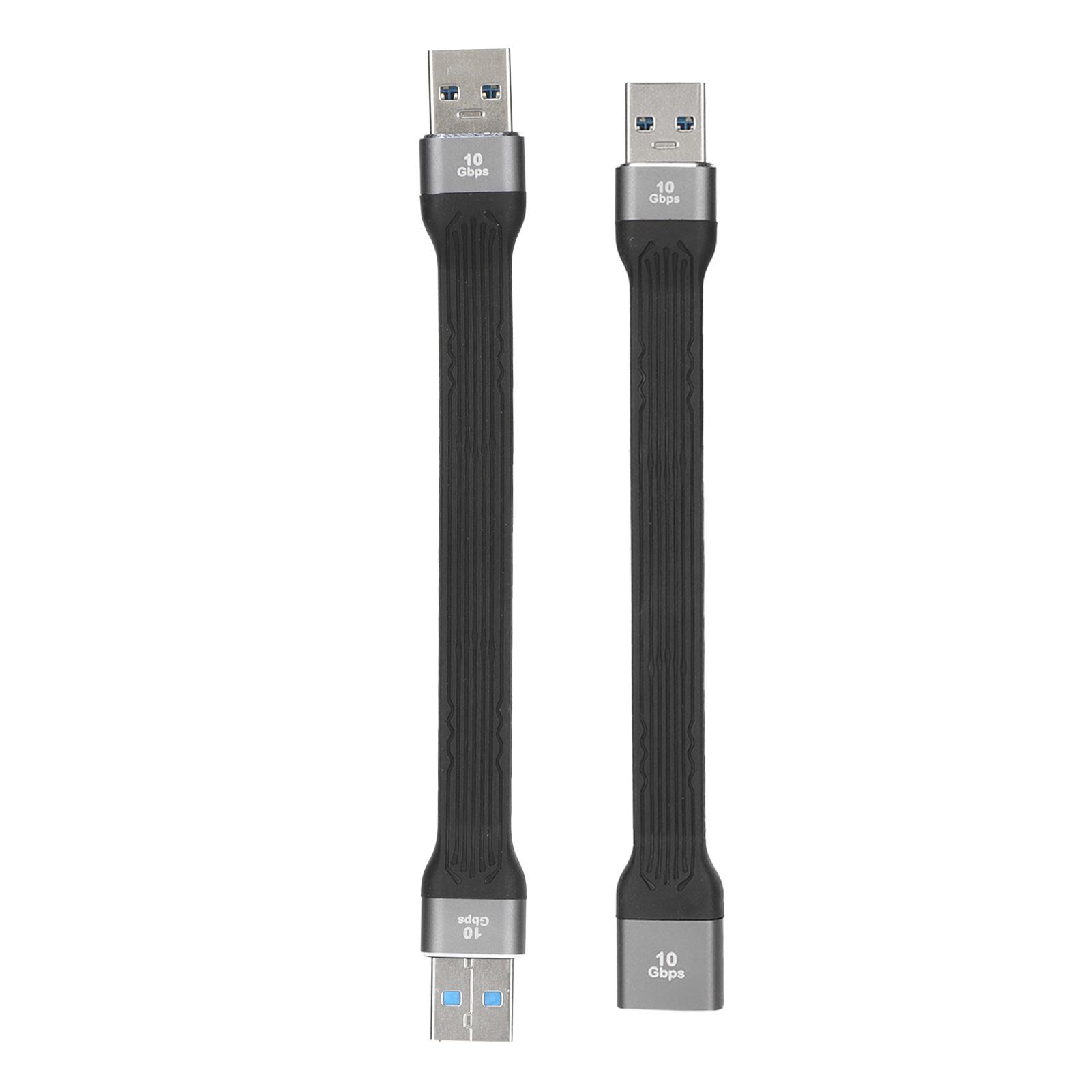 FPC Soft Data Cable 10Gbps Data Transmission Tension Resistance USB Soft Dat SG5 - Zdjęcie 23 z 28