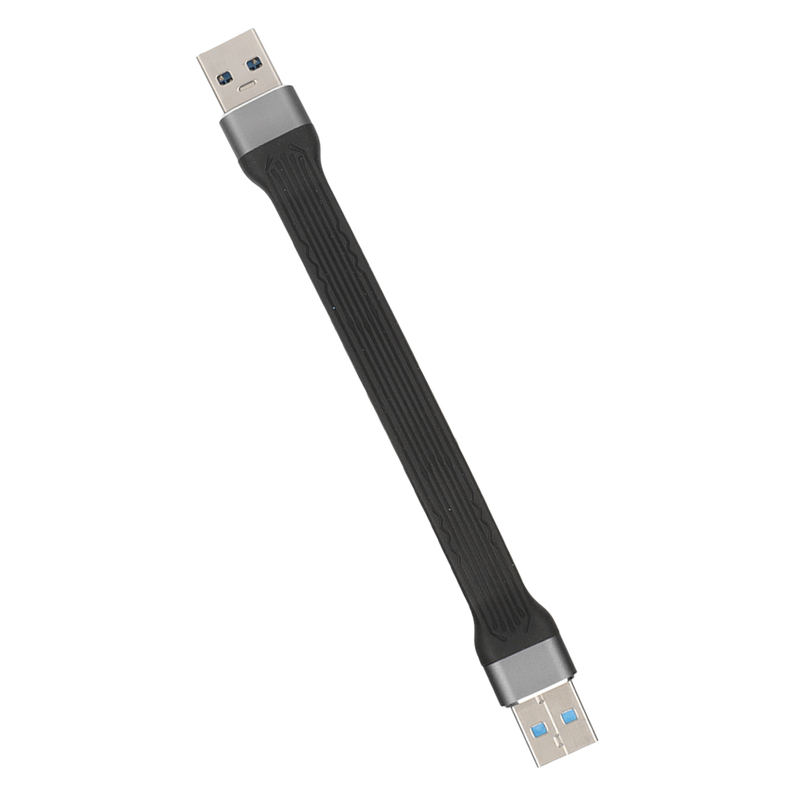 FPC Soft Data Cable 10Gbps Data Transmission Tension Resistance USB Soft Dat SG5 - Zdjęcie 24 z 28