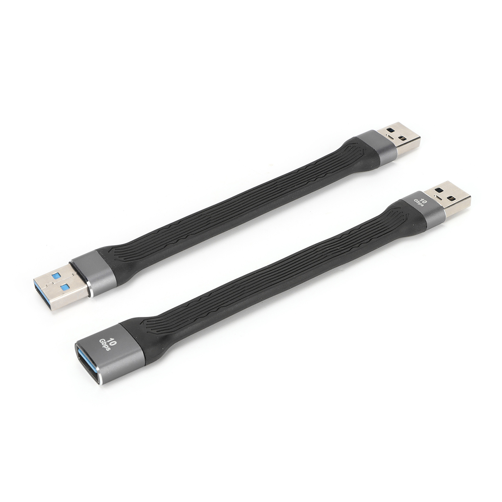 FPC Soft Data Cable 10Gbps Data Transmission Tension Resistance USB Soft Dat SG5 - Zdjęcie 25 z 28