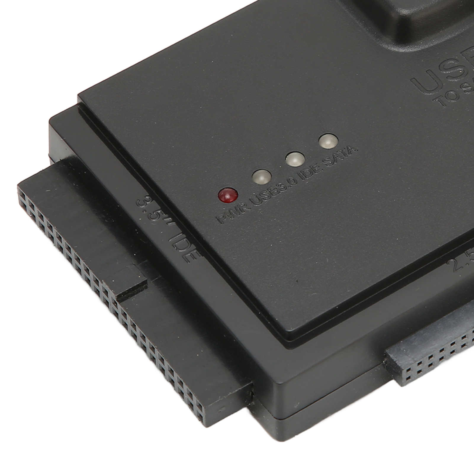 Afbeelding 28 van 28