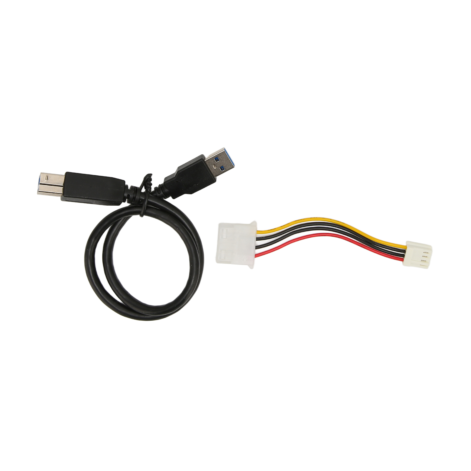 Afbeelding 26 van 28