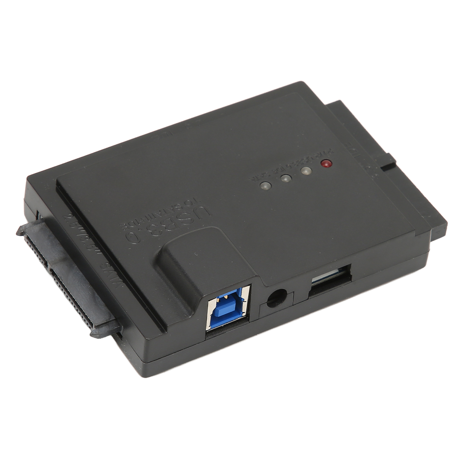 3 In 1 IDE Adapter Converter Cable 5Gbp/s 10TB Serial Port IDE Para FY - Afbeelding 24 van 28