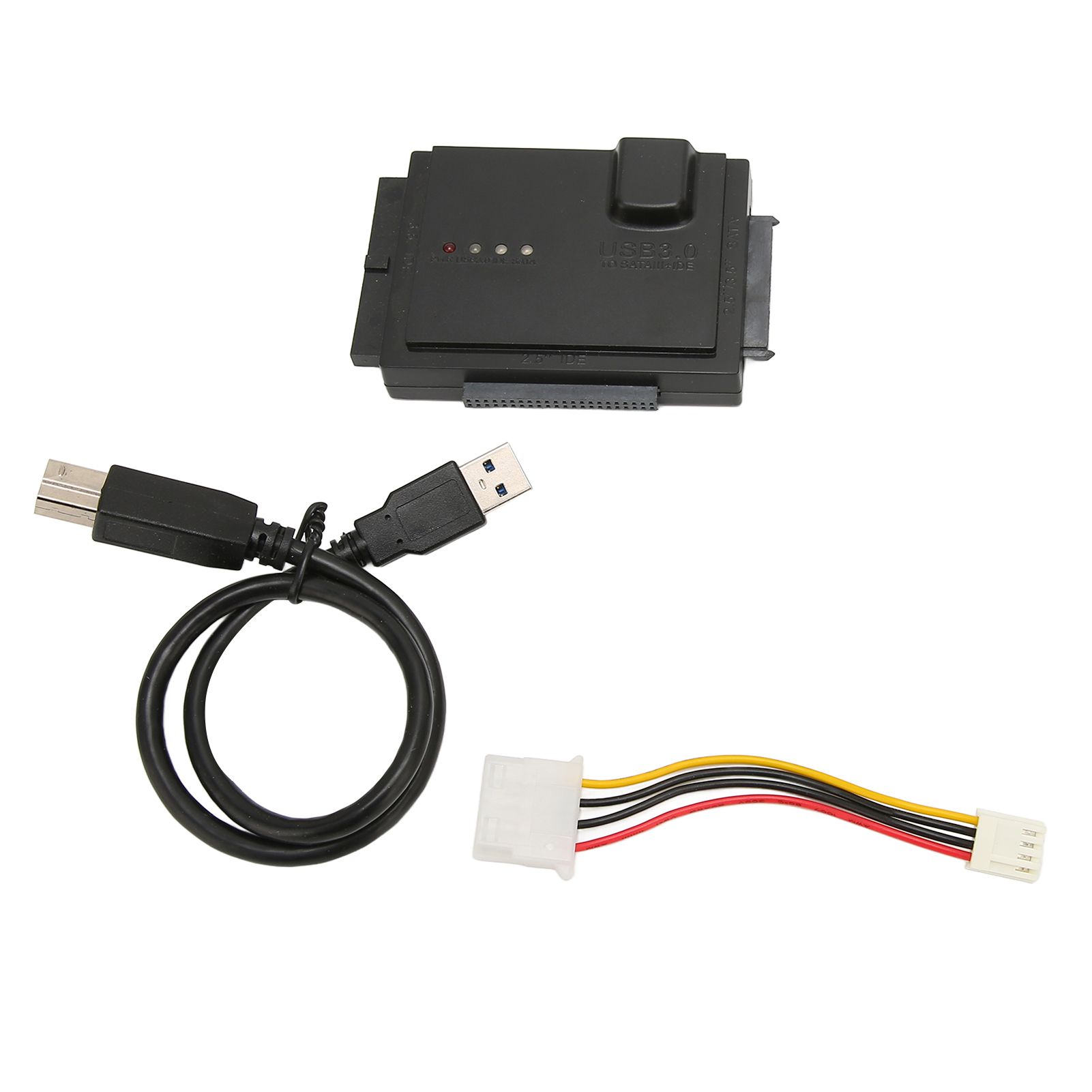 Afbeelding 24 van 28