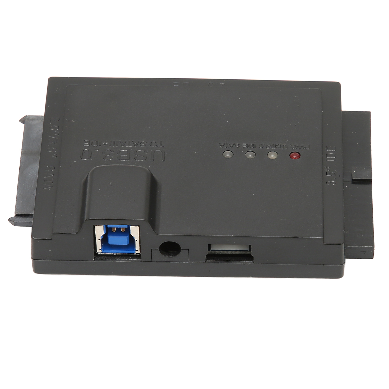 Afbeelding 25 van 28