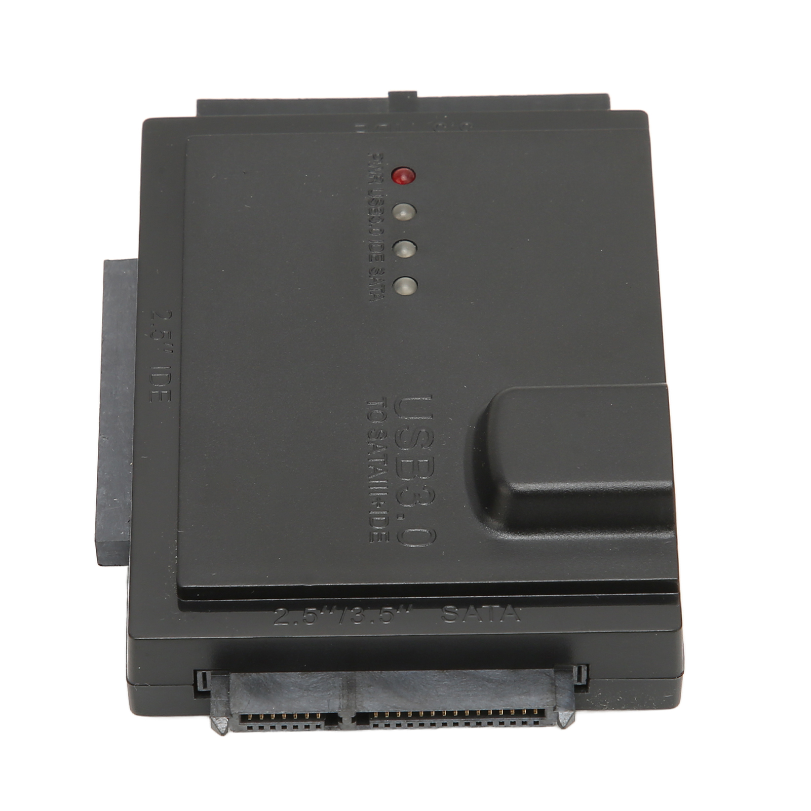 3 In 1 IDE Adapter Converter Cable 5Gbp/s 10TB Serial Port IDE Par GF0 - Afbeelding 26 van 28