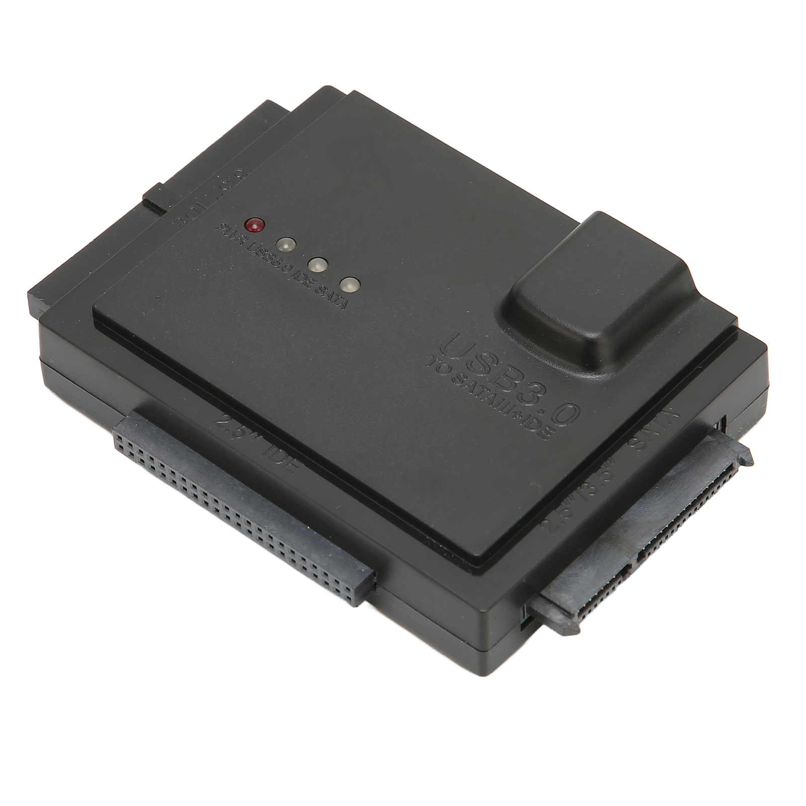 3 In 1 IDE Adapter Converter Cable 5Gbp/s 10TB Serial Port IDE Par GF0 - Afbeelding 28 van 28