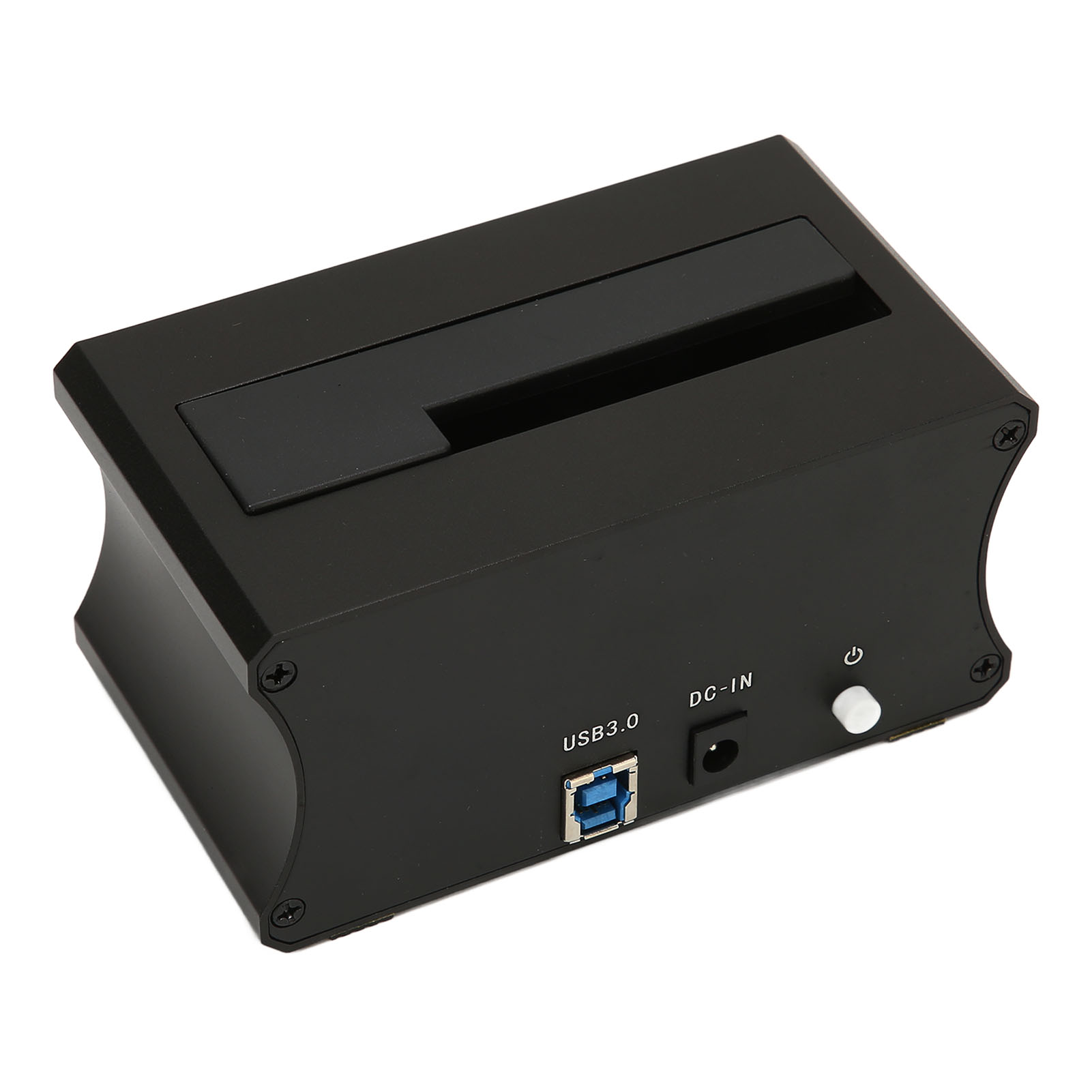 HDD Docking Station USB3.0 5Gbps Multifunction SSD Docking Station SSD Dock F CB - Afbeelding 26 van 30