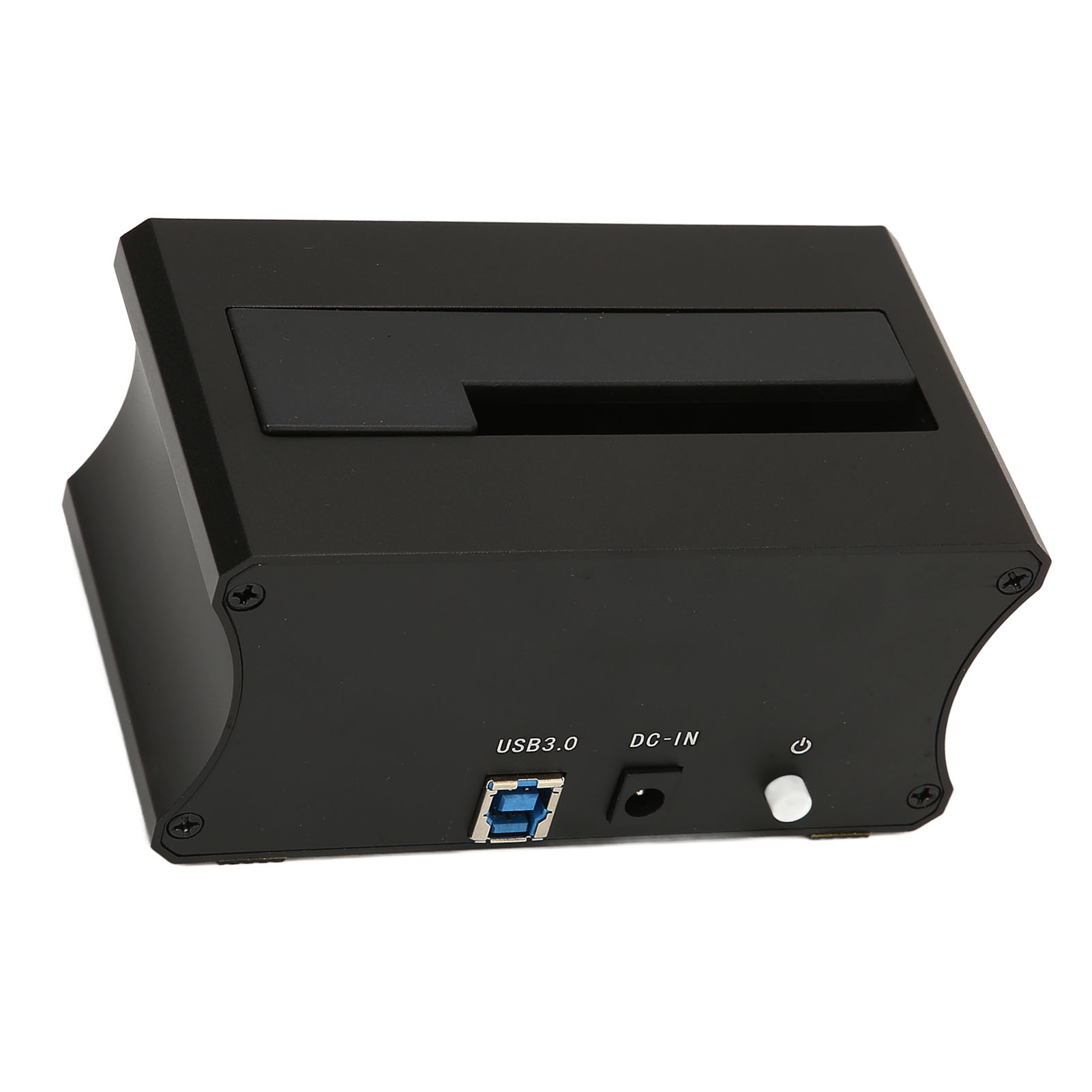 HDD Docking Station USB3.0 5Gbps Multifunction SSD Docking Station SSD Dock F CB - Afbeelding 25 van 30