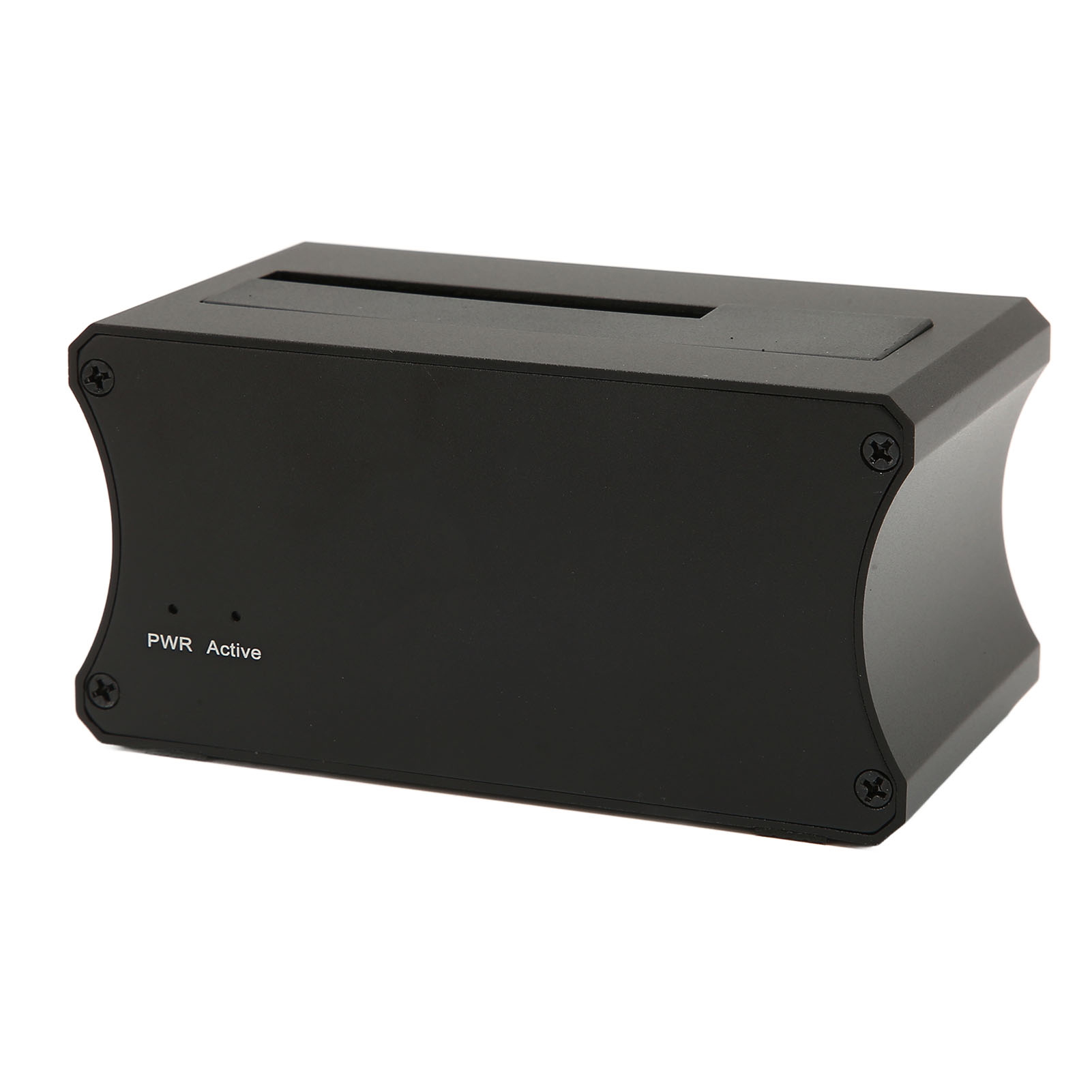 HDD Docking Station USB3.0 5Gbps Multifunction SSD Docking Station SSD Dock F FY - Afbeelding 26 van 30