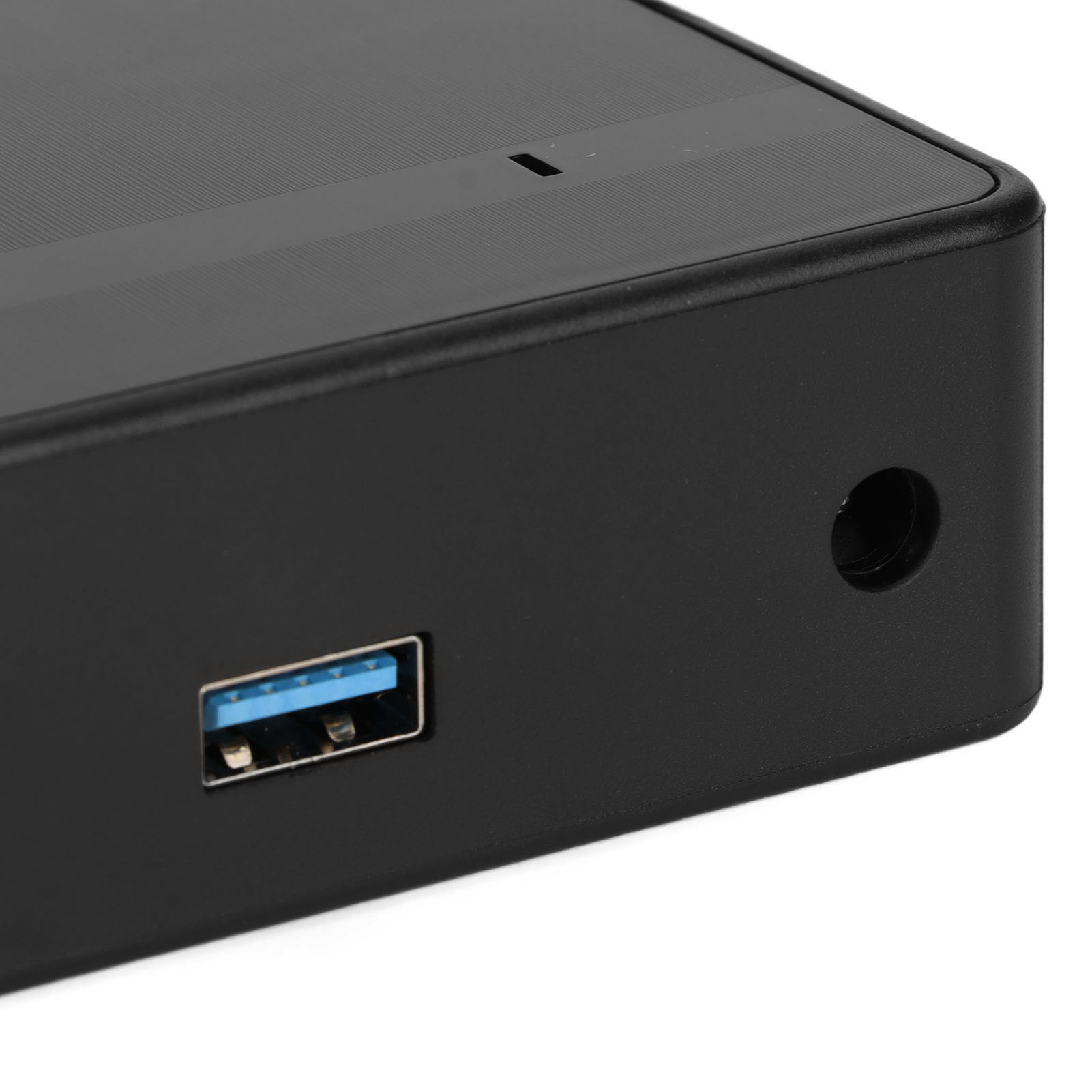 USB3.0 HDD Enclosure 3.5in 2.5in 5Gbps Ultra Thin Lightweight HDD Enclos CB - Afbeelding 29 van 29