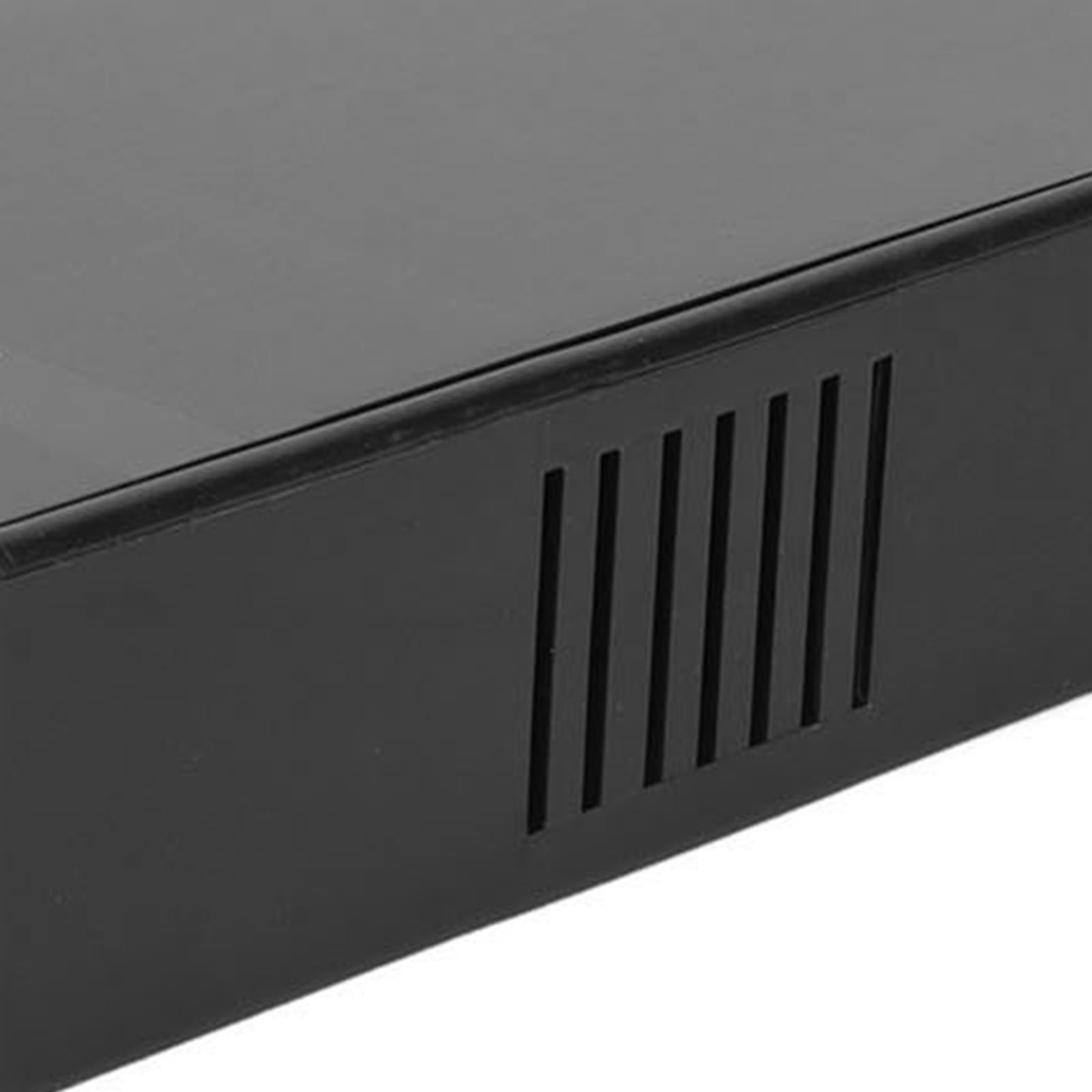 USB3.0 HDD Enclosure 3.5in 2.5in 5Gbps Ultra Thin Lightweight HDD Enclos FY - Afbeelding 24 van 29