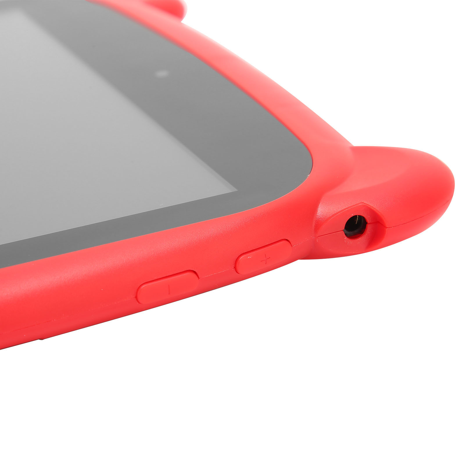 Kids Tablet 7 Inch Little Bear Shaped 2GB 32GB 5000mAh Octa Core CPU 7 Inch - Picture 28 of 28