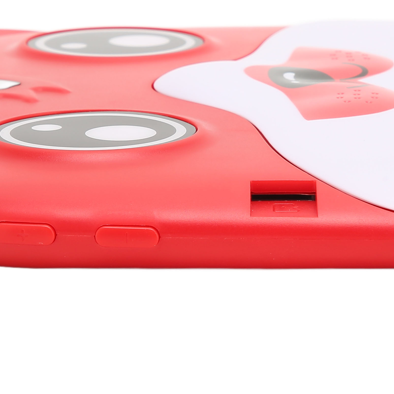 Kids Tablet 7 Inch Little Bear Shaped 2GB 32GB 5000mAh Octa Core CPU 7 Inch - Picture 24 of 28
