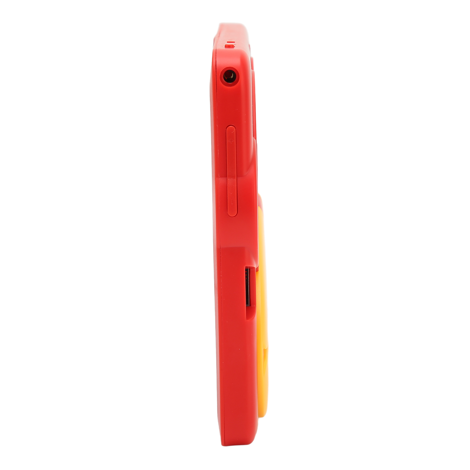 7in Kids Tablet For Android10 5G WIFI Dual Band 2GB 32GB 8 Cores CPU Dual Camera - Picture 28 of 33