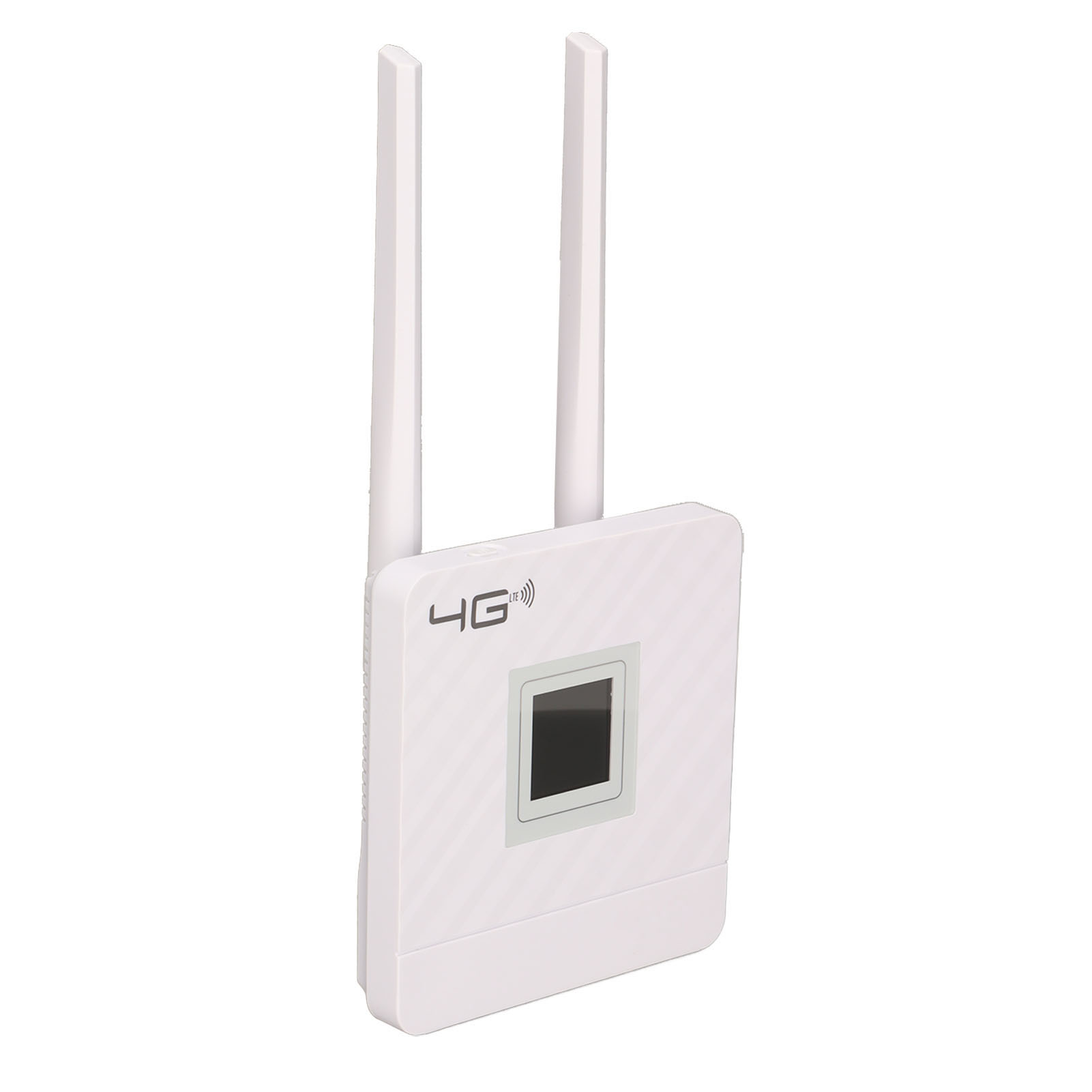 4G LTE CPE Router 150Mbps DC 12V 1A 50 To 60Hz RJ45 Interface 4G Wireless Rou DB - Photo 16/21
