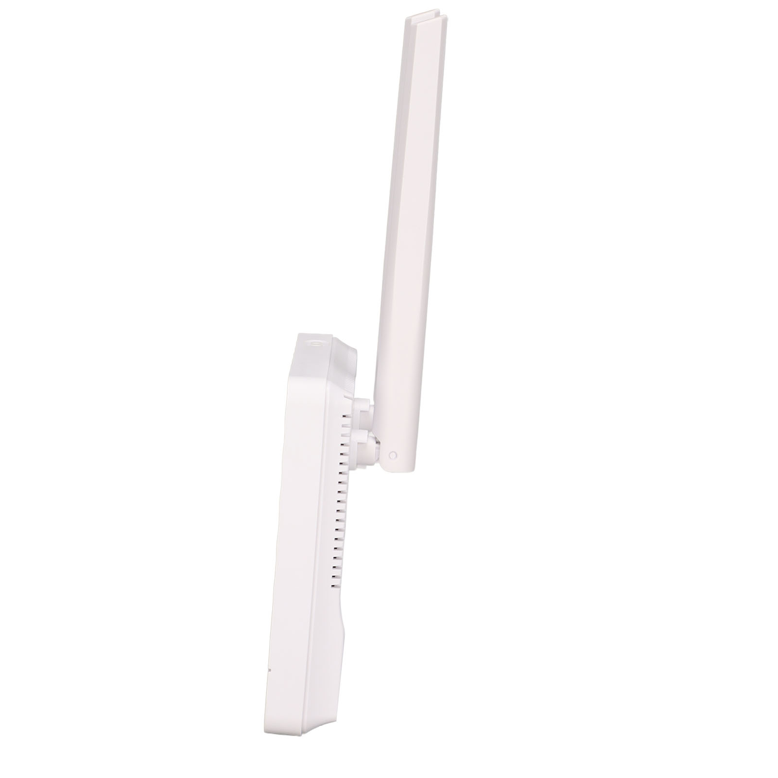 4G LTE CPE Router 150Mbps DC 12V 1A 50 To 60Hz RJ45 Interface 4G Wireless Rou DB - Photo 20/21