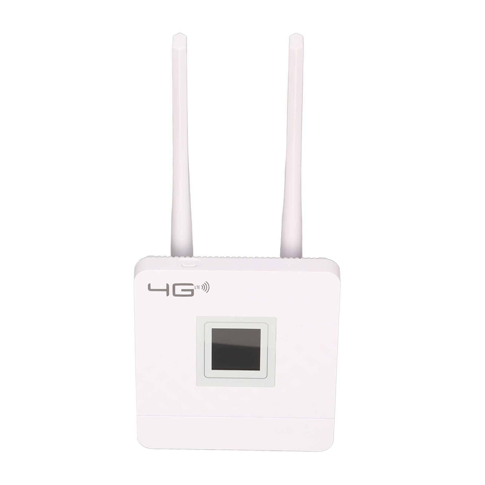 4G LTE CPE Router 150Mbps DC 12V 1A 50 To 60Hz RJ45 Interface 4G Wireless Rou DB - Photo 17/21