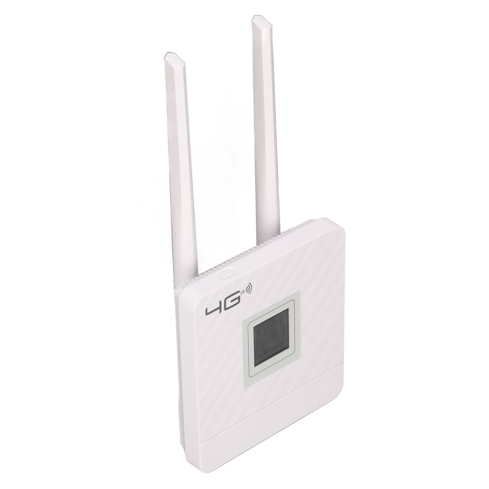 4G LTE CPE Router 150Mbps DC 12V 1A 50 To 60Hz RJ45 Interface 4G Wireless Rou DB - Photo 15/21
