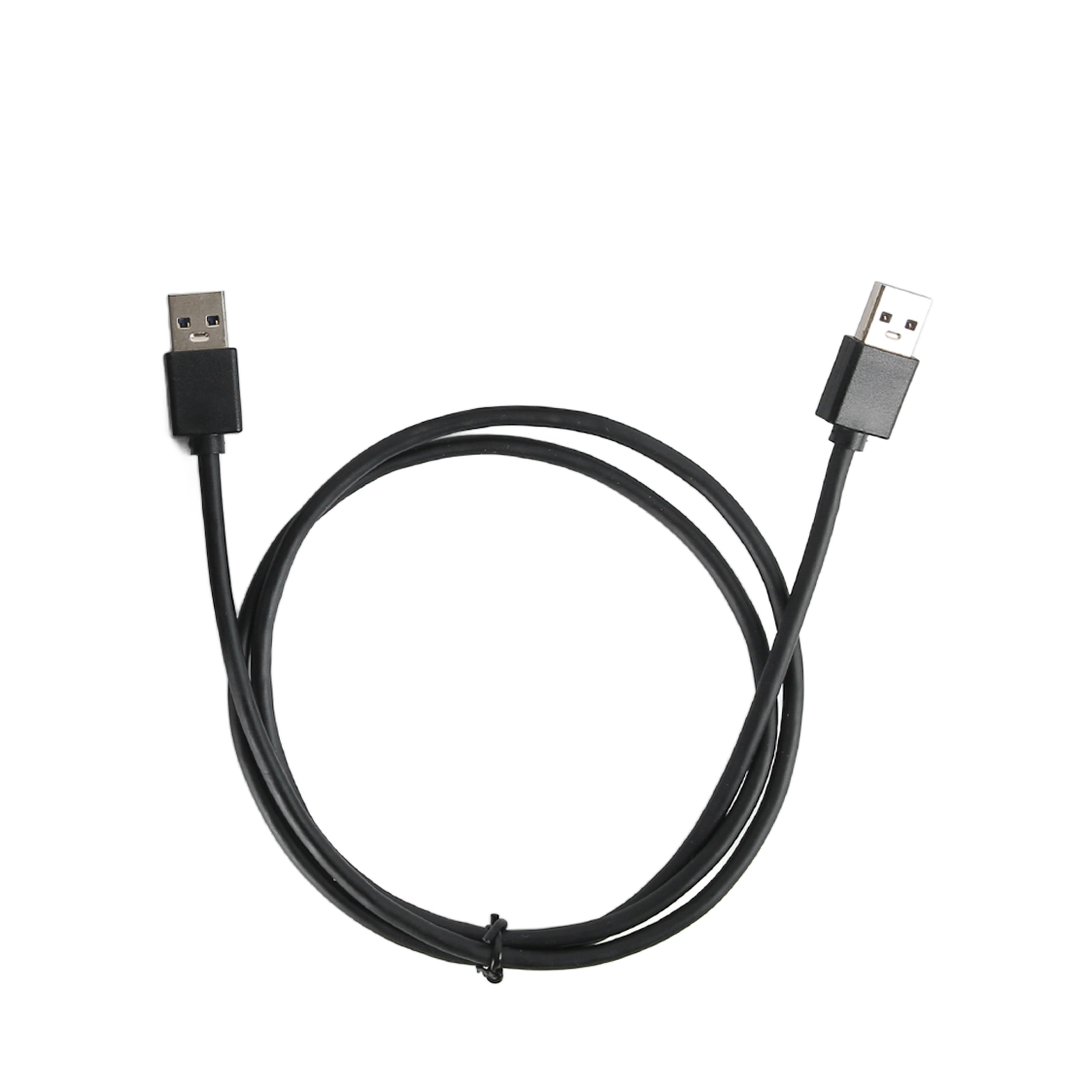USB3.0 To HDD Enclosure For 3.5in 2.5in SSD HDD With 12V UASP Power FY - Afbeelding 28 van 30