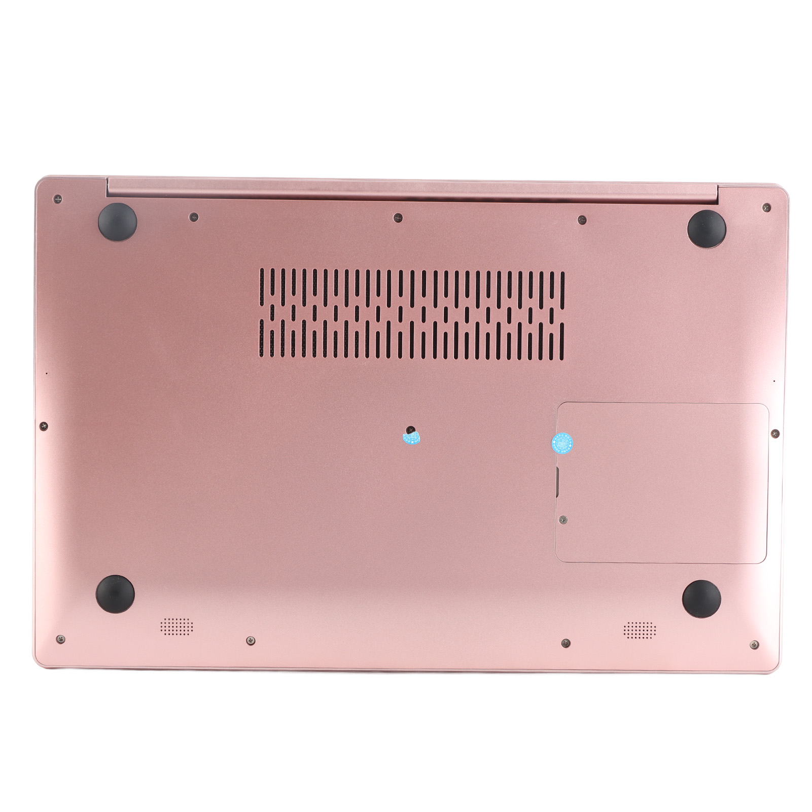 Laptop 15.6in For N5095CPU 16GB RAM Fingerprint Keypad Backlit Keyboar NEW - Afbeelding 19 van 24