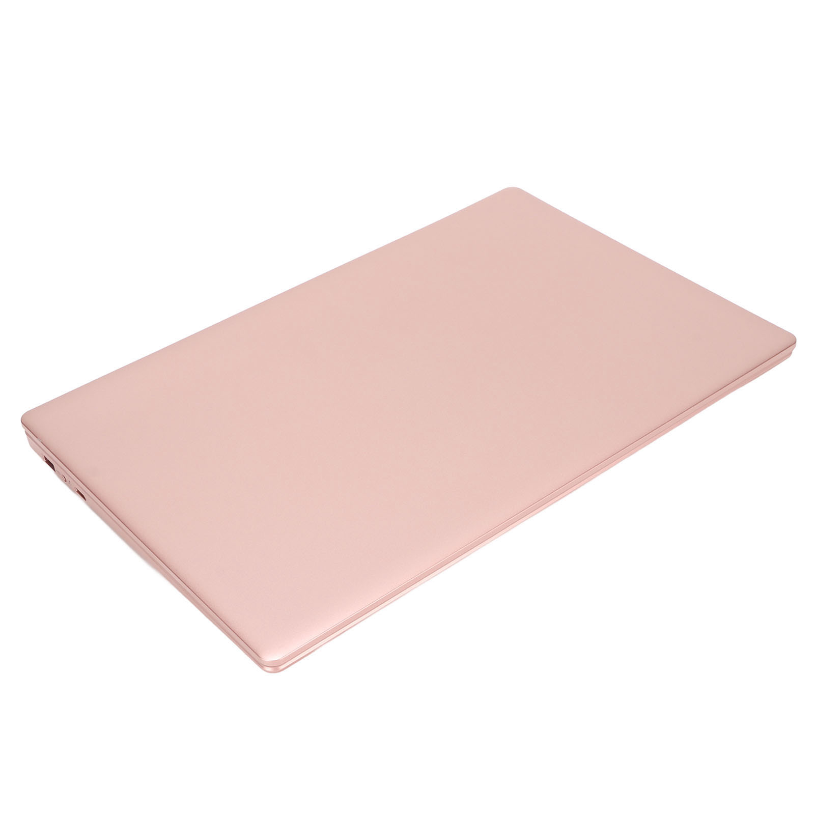 15.6in Laptop For N5095 CPU Pi-nk Mini Laptop For Window11 With Fingerp FY - Afbeelding 25 van 36