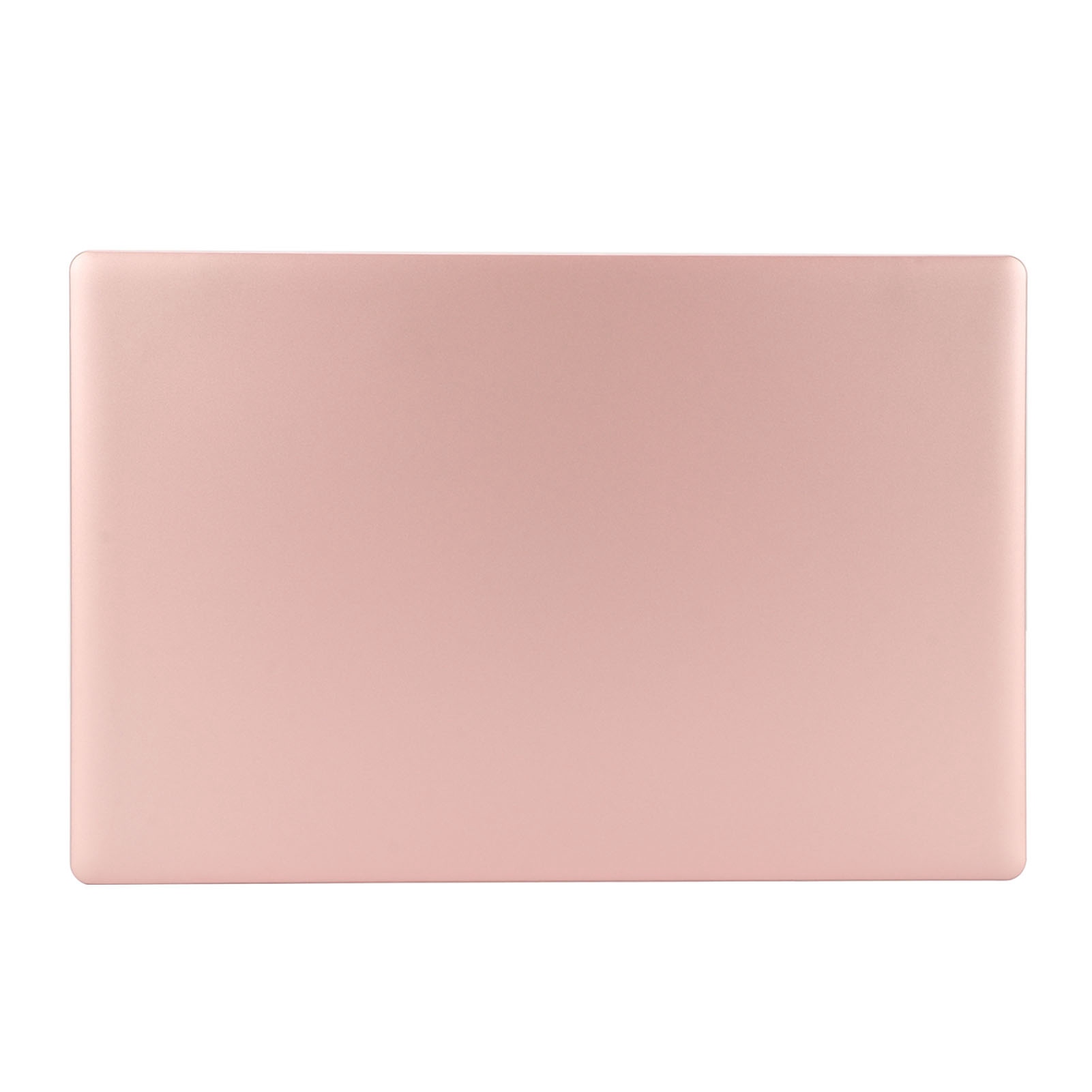 15.6in Laptop For N5095 CPU Pi-nk Mini Laptop For Window11 With Fingerp FY - Afbeelding 31 van 36