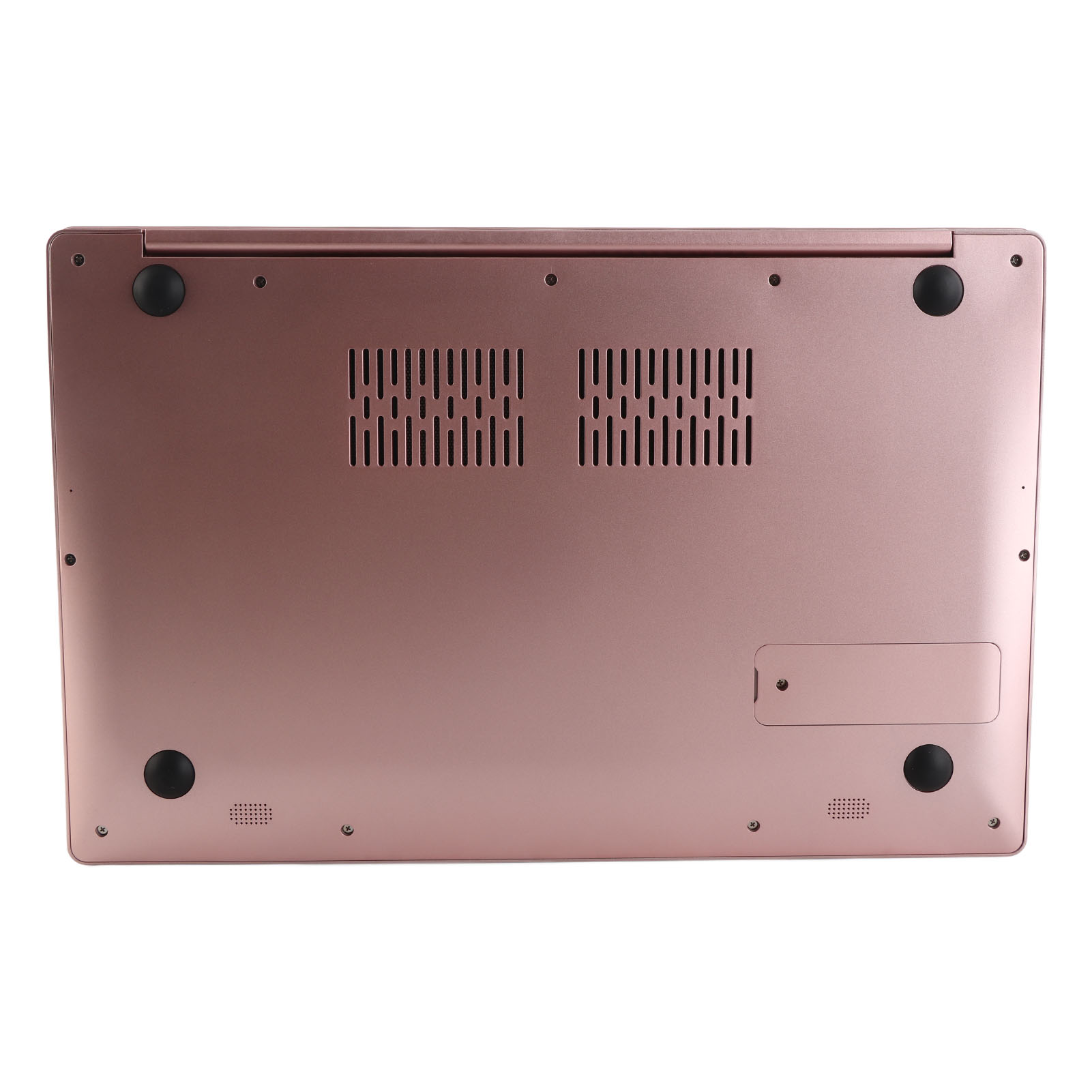 15.6in Laptop For N5095 CPU For 11 System 12G RAM 2.4g 5g WIFI Pinkish L NEW - Afbeelding 15 van 18