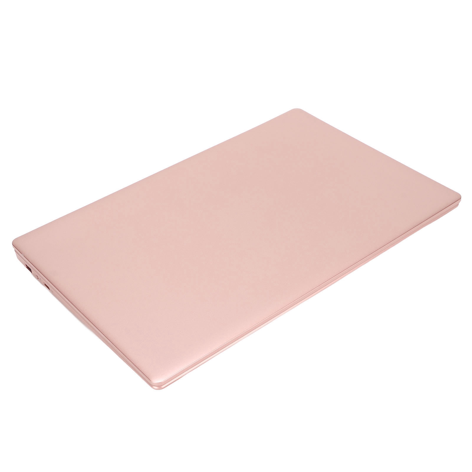 New 15.6in Laptop For N5095CPU For 11 System 2.4G 5G WIFI 12GB RAM - Picture 17 of 24