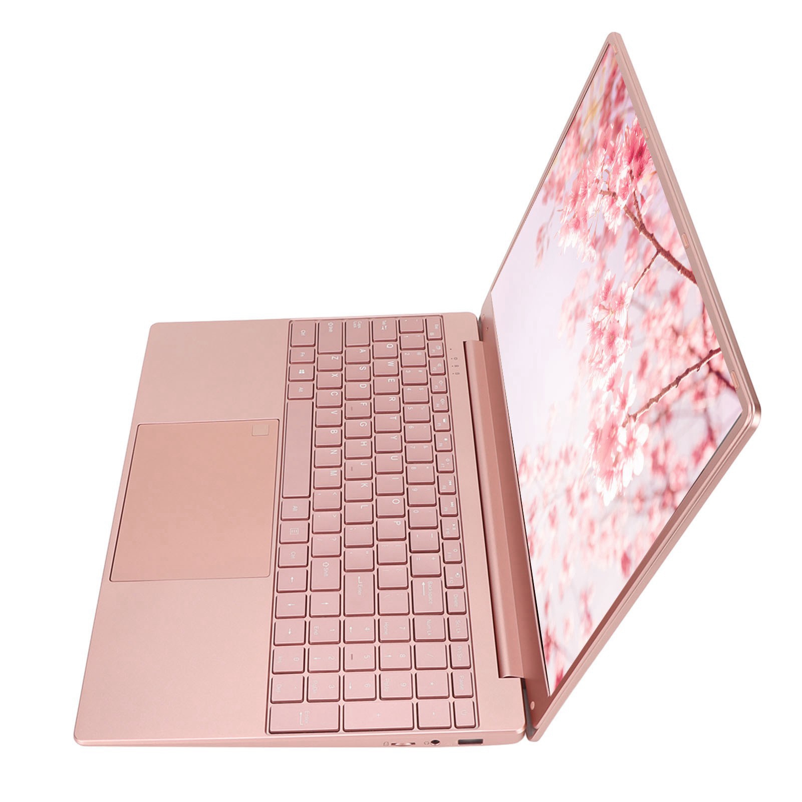 New 15.6in Laptop For N5095CPU For 11 System 2.4G 5G WIFI 12GB RAM - Picture 14 of 24