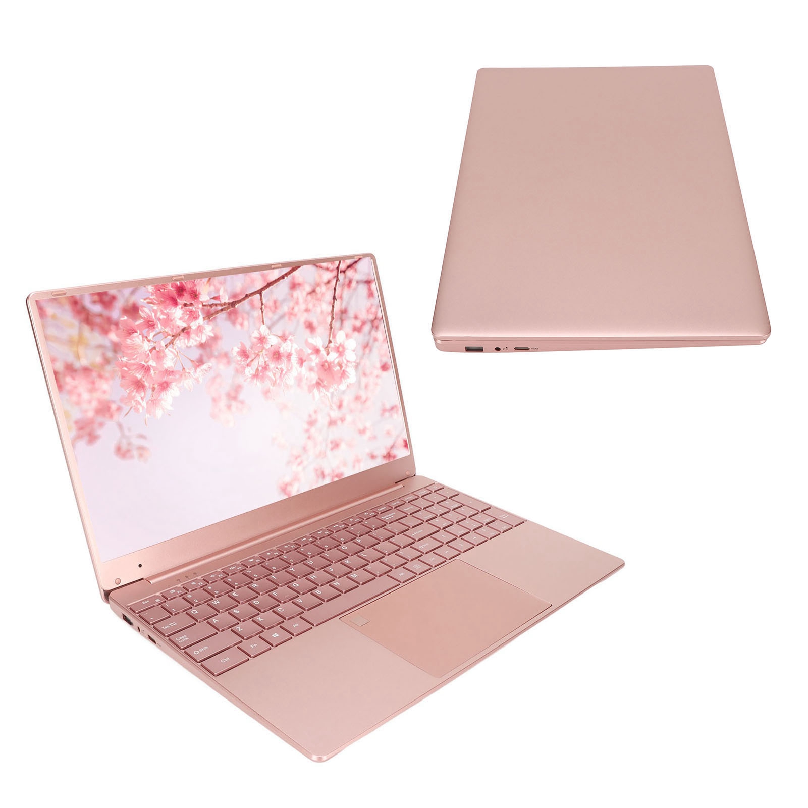 New 15.6in Laptop For N5095CPU For 11 System 2.4G 5G WIFI 12GB RAM - Picture 13 of 24