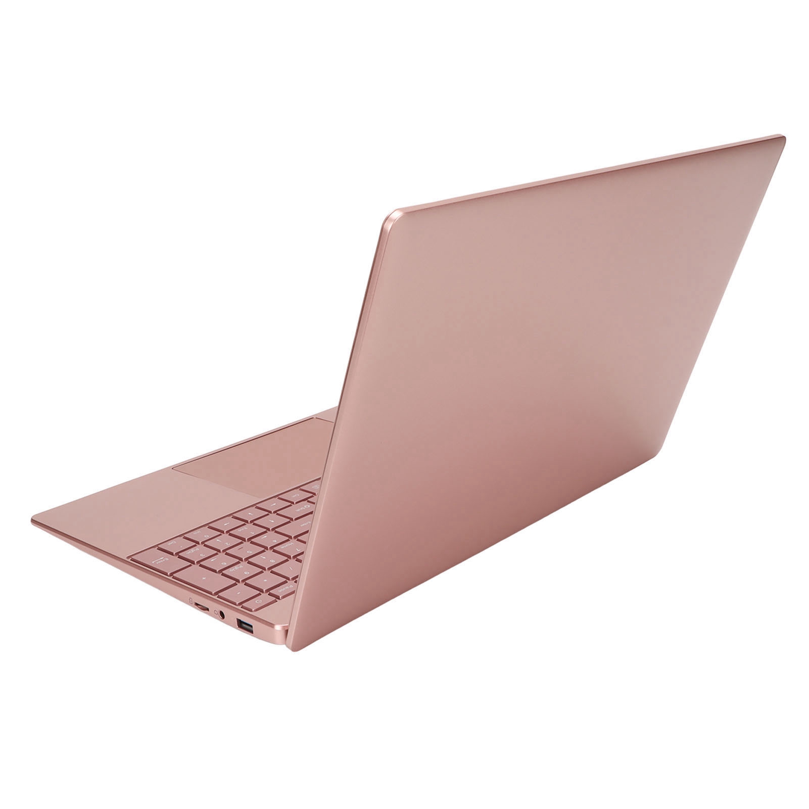 New 15.6in Laptop For N5095CPU For 11 System 2.4G 5G WIFI 12GB RAM - Picture 23 of 24