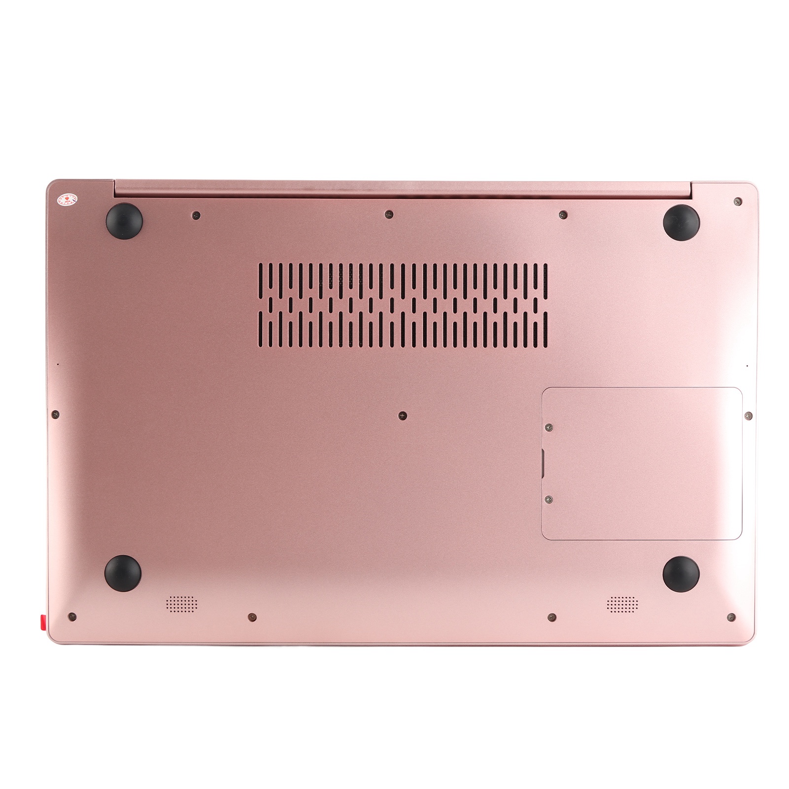 15.6in Laptop For N5095CPU For 11 System 2.4G 5G WIFI 12GB RAM BEA - Picture 21 of 24