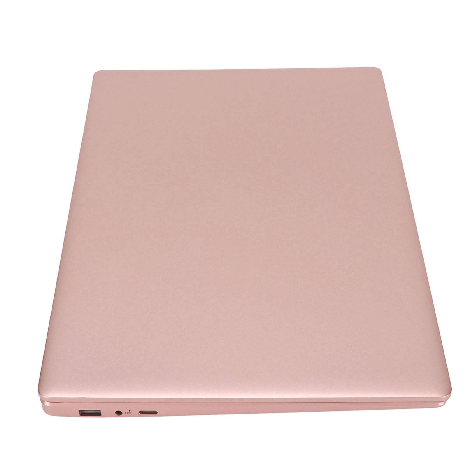 New 15.6in Laptop For N5095CPU For 11 System 2.4G 5G WIFI 12GB RAM - Picture 15 of 24