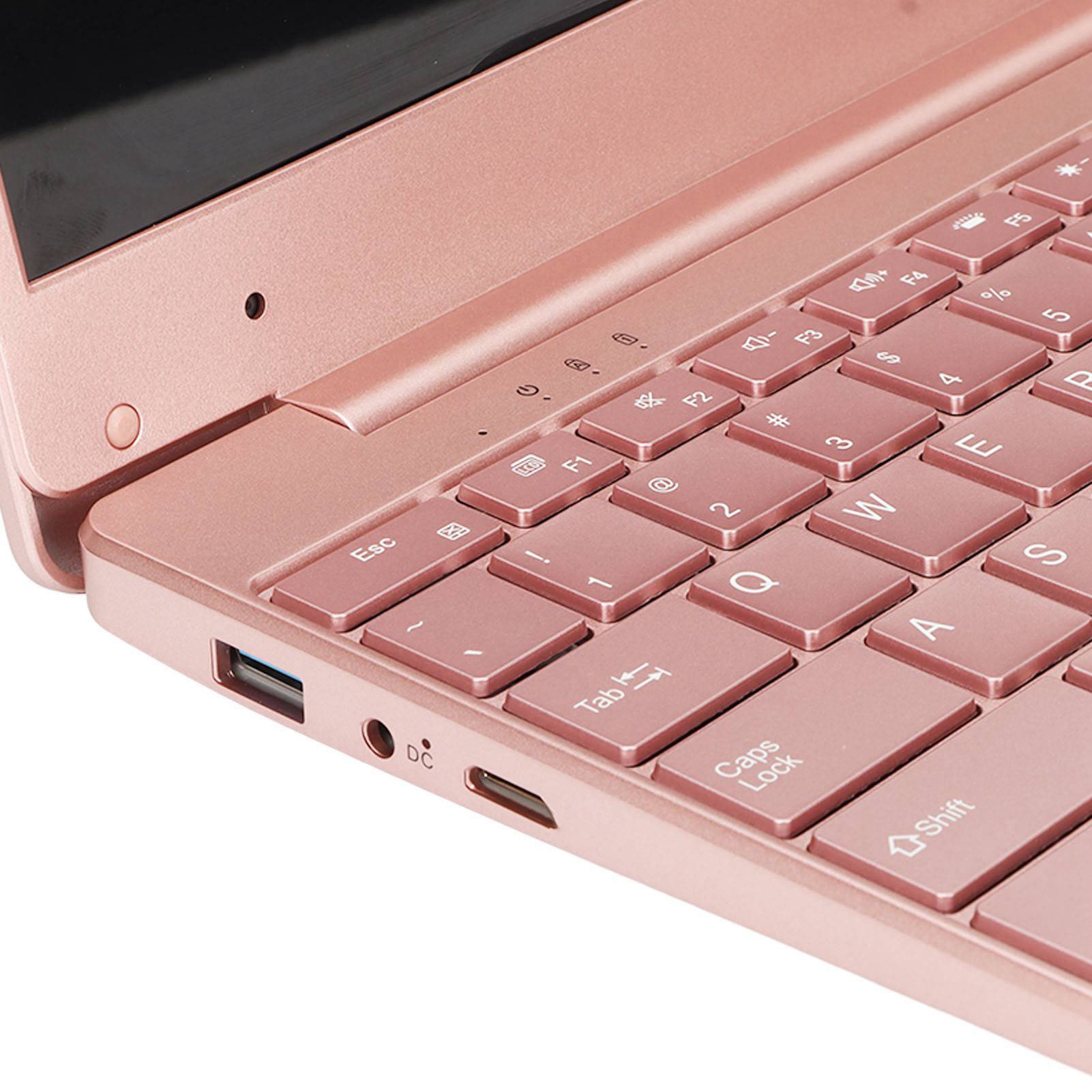 15.6in Laptop For N5095CPU For 11 System 2.4G 5G WIFI 12GB RAM BEA - Picture 16 of 24
