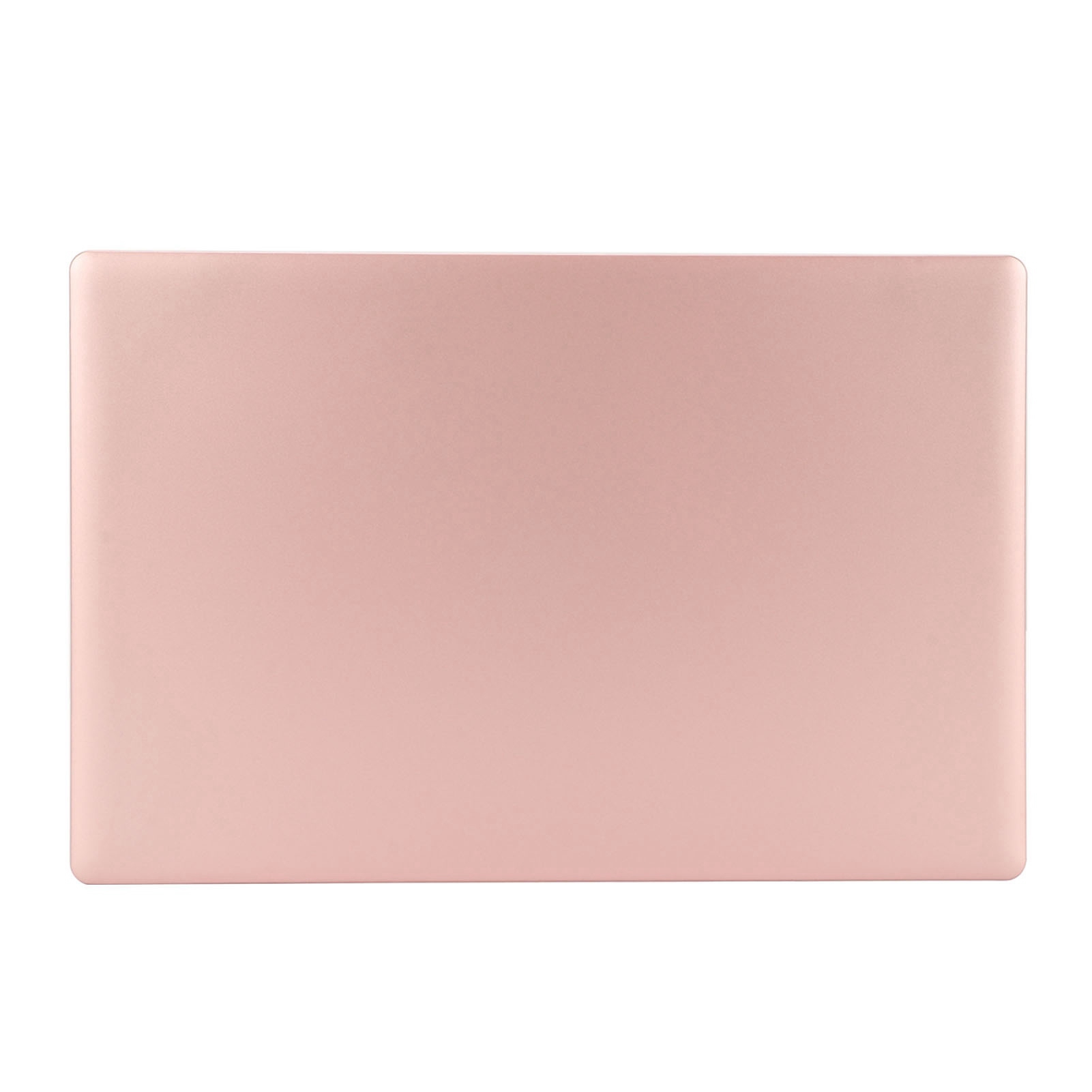 15.6in Laptop For N5095CPU For 11 System 2.4G 5G WIFI 12GB RAM Pinkish L NEW - Afbeelding 21 van 24