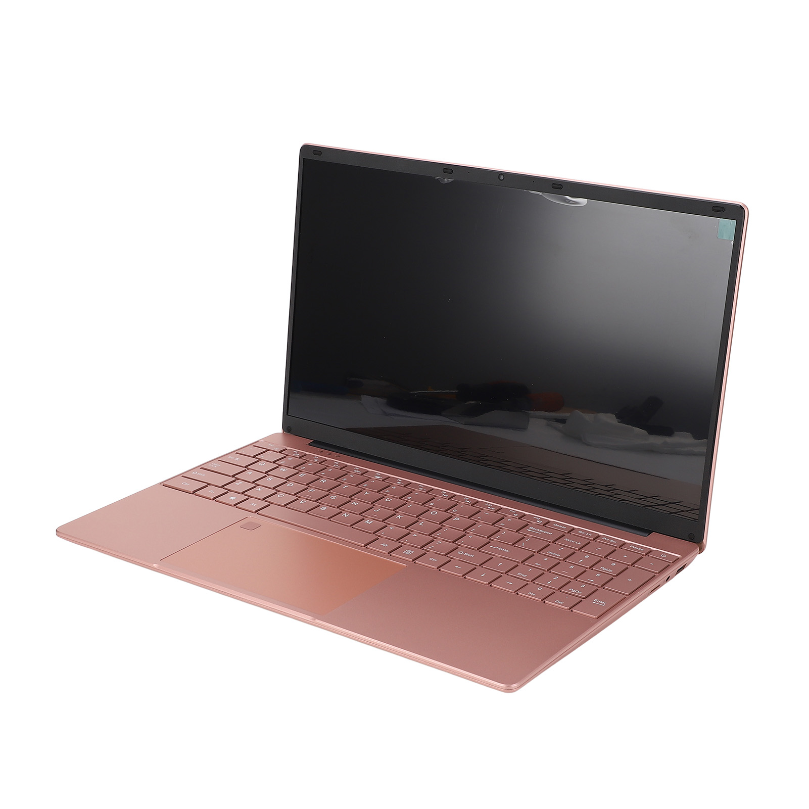 New 15.6in Laptop For N5095 CPU 2.4G 5G WIFI For 11 System 12GB RA - Picture 21 of 21