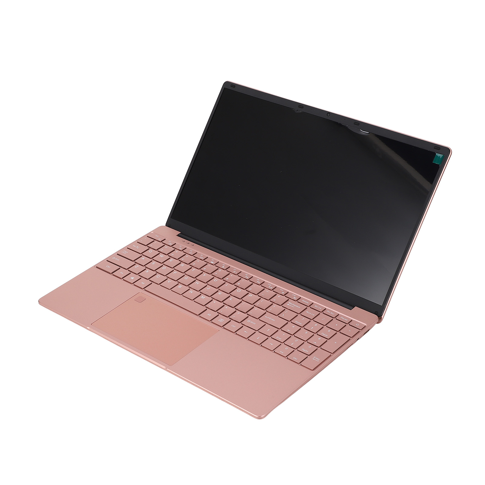 New 15.6in Laptop For N5095 CPU 2.4G 5G WIFI For 11 System 12GB RA - Picture 18 of 21