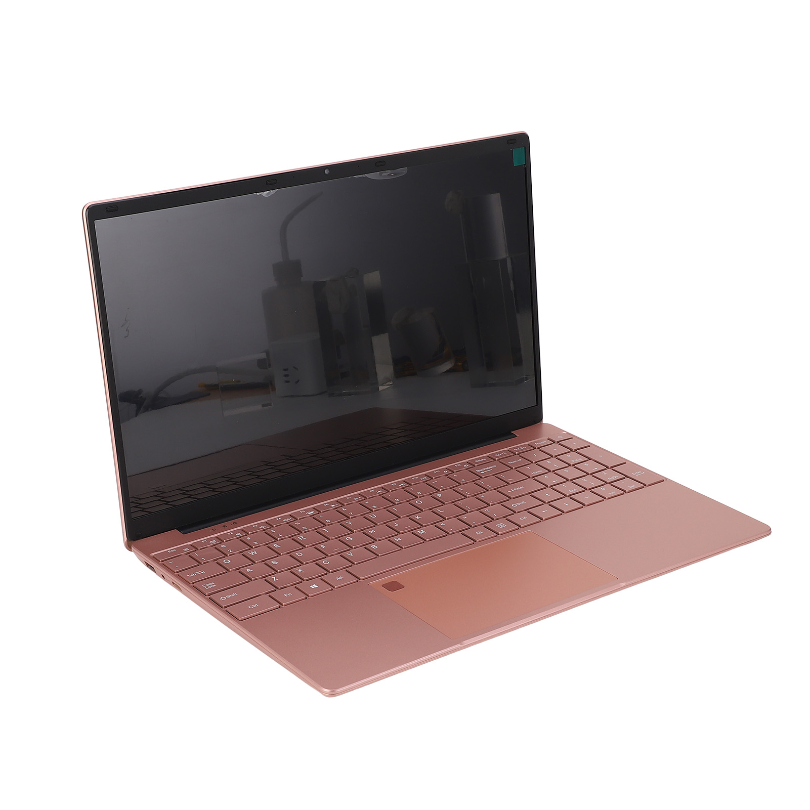 New 15.6in Laptop For N5095 CPU 2.4G 5G WIFI For 11 System 12GB RA - Picture 17 of 21