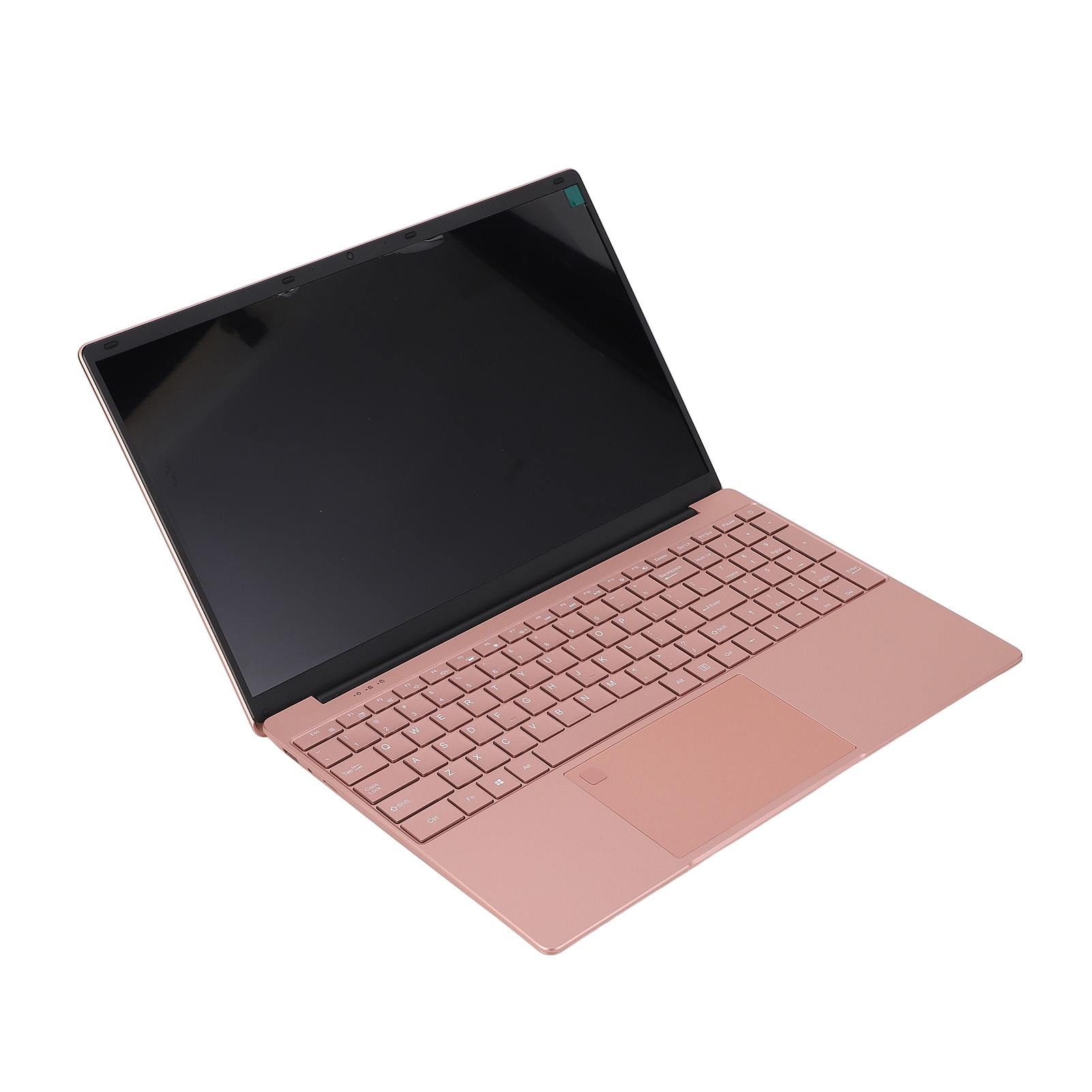 New 15.6in Laptop For N5095 CPU 2.4G 5G WIFI For 11 System 12GB RA - Picture 13 of 21