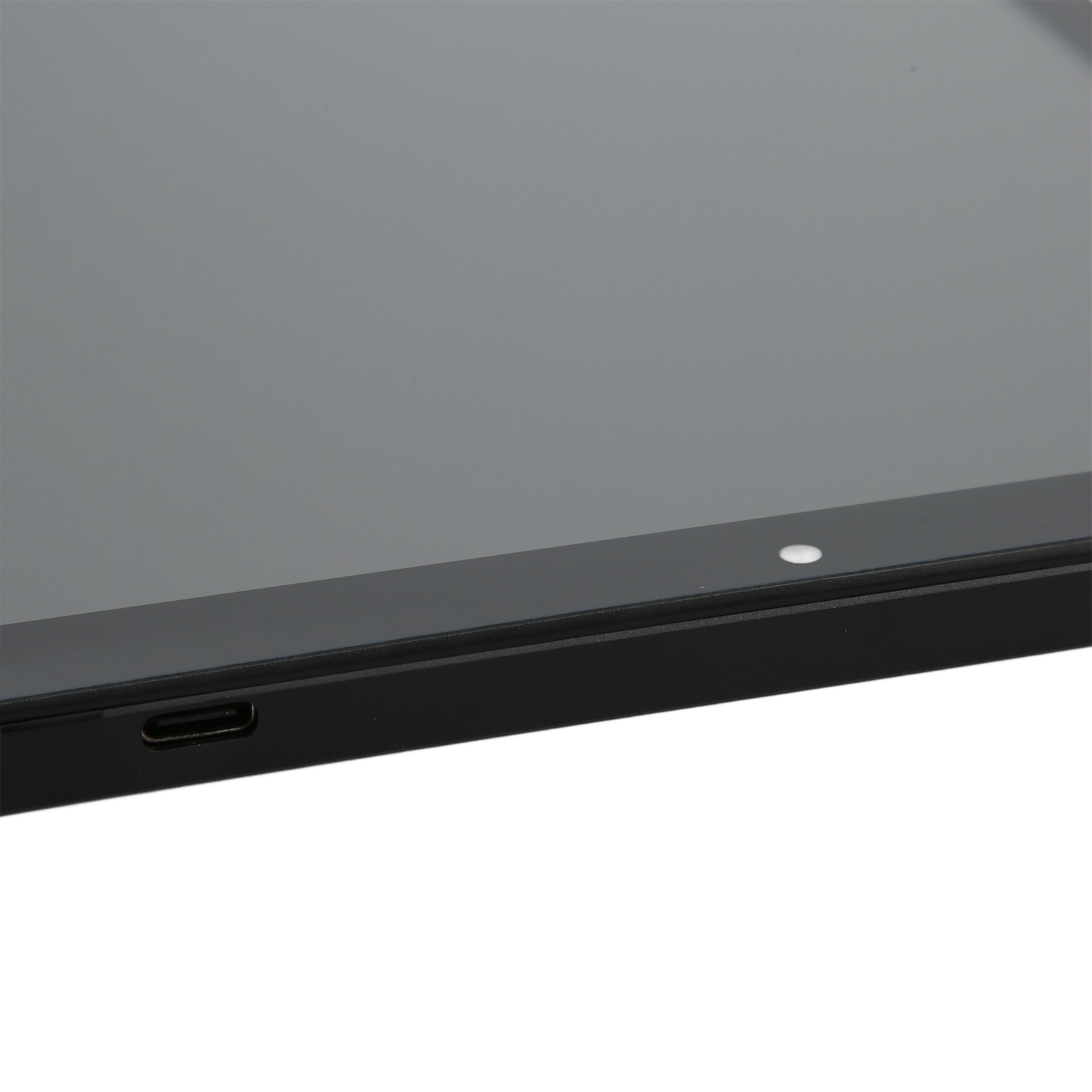 10.1 Inch Tablet 6GB 128GB 10 Core CPU 8800mAh Dual Band 5G WiFi MT6592 Tablet - Picture 14 of 21