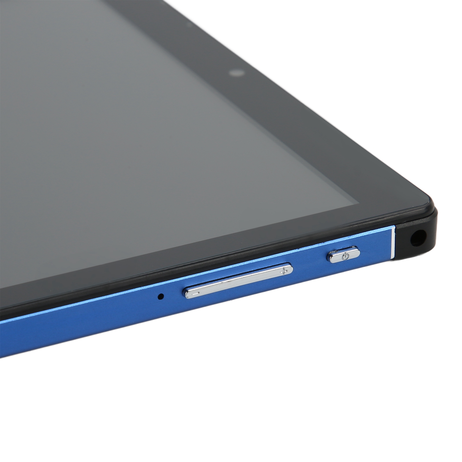 10.1 Inch Tablet 6GB 128GB 10 Core CPU 8800mAh Dual Band 5G WiFi MT6592 Tablet - Picture 17 of 21