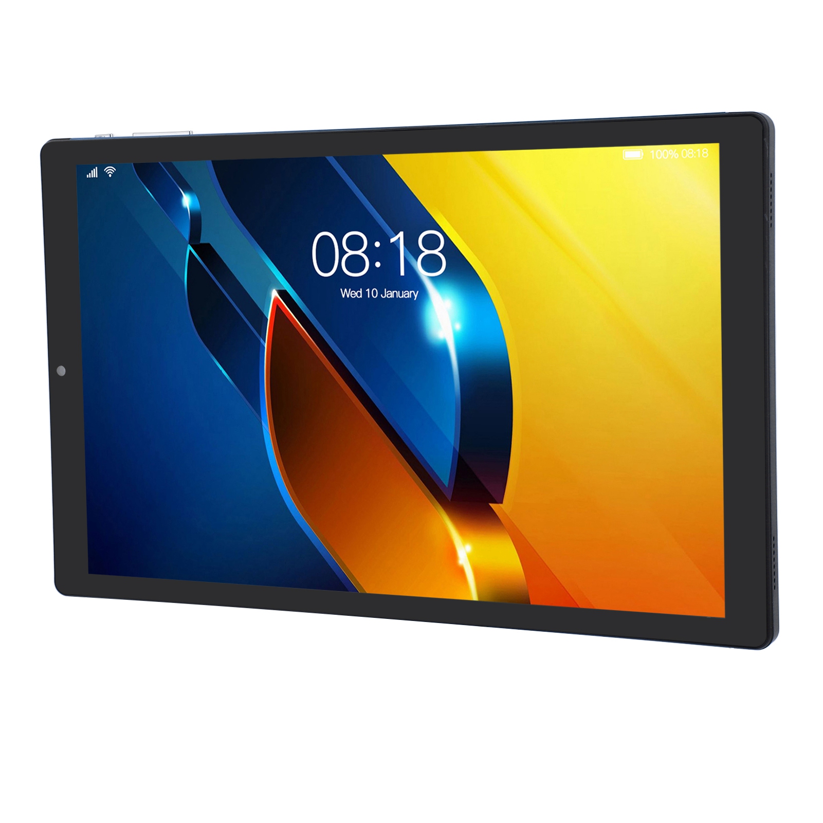 10.1 Inch Tablet 6GB 128GB 10 Core CPU 8800mAh Dual Band 5G WiFi MT6592 Tablet - Picture 16 of 21