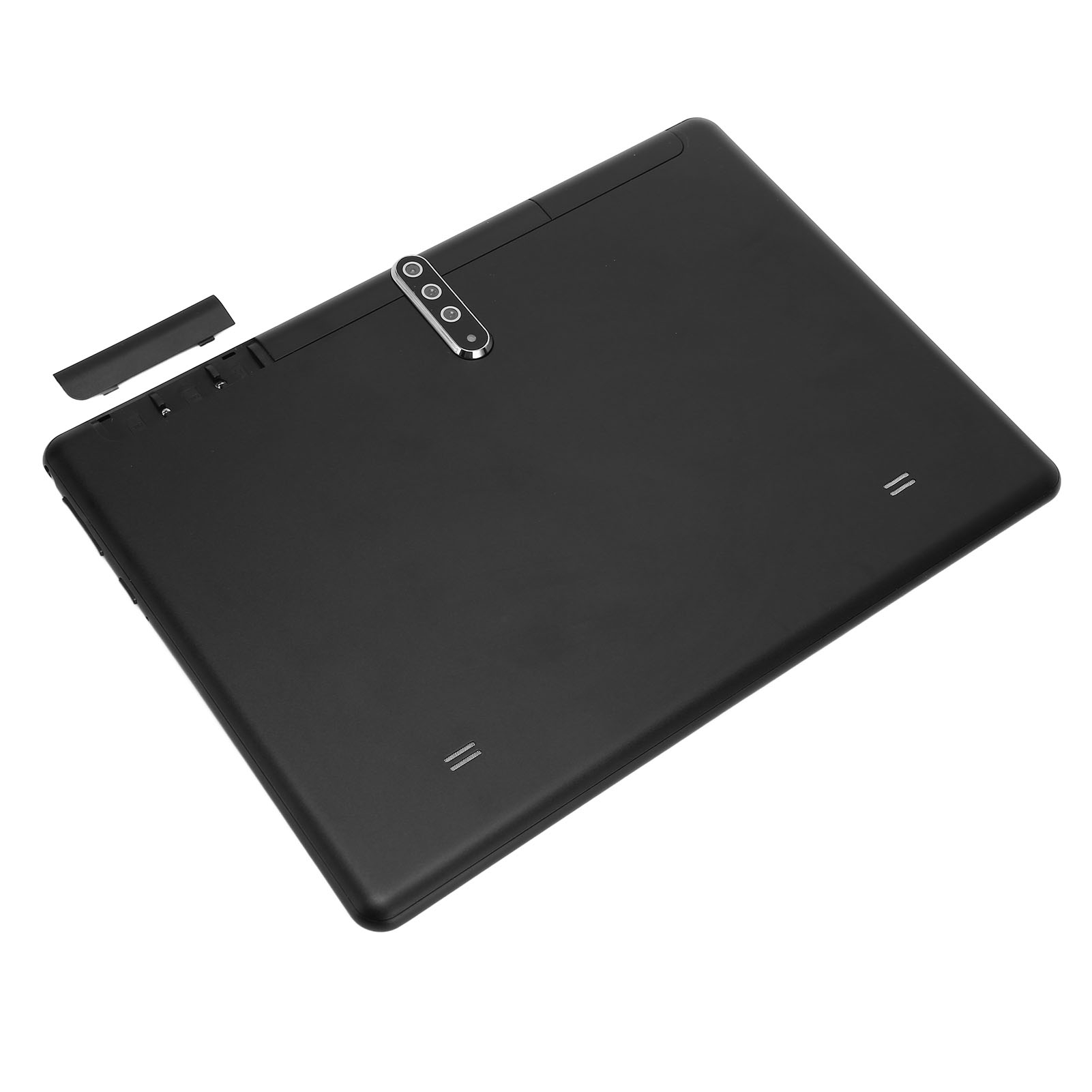 10.1in Tablet 1920x1200IPS 2.4 5G Dual Band WiFi For Android11 4GB 64GB Dual GHB - Picture 25 of 29