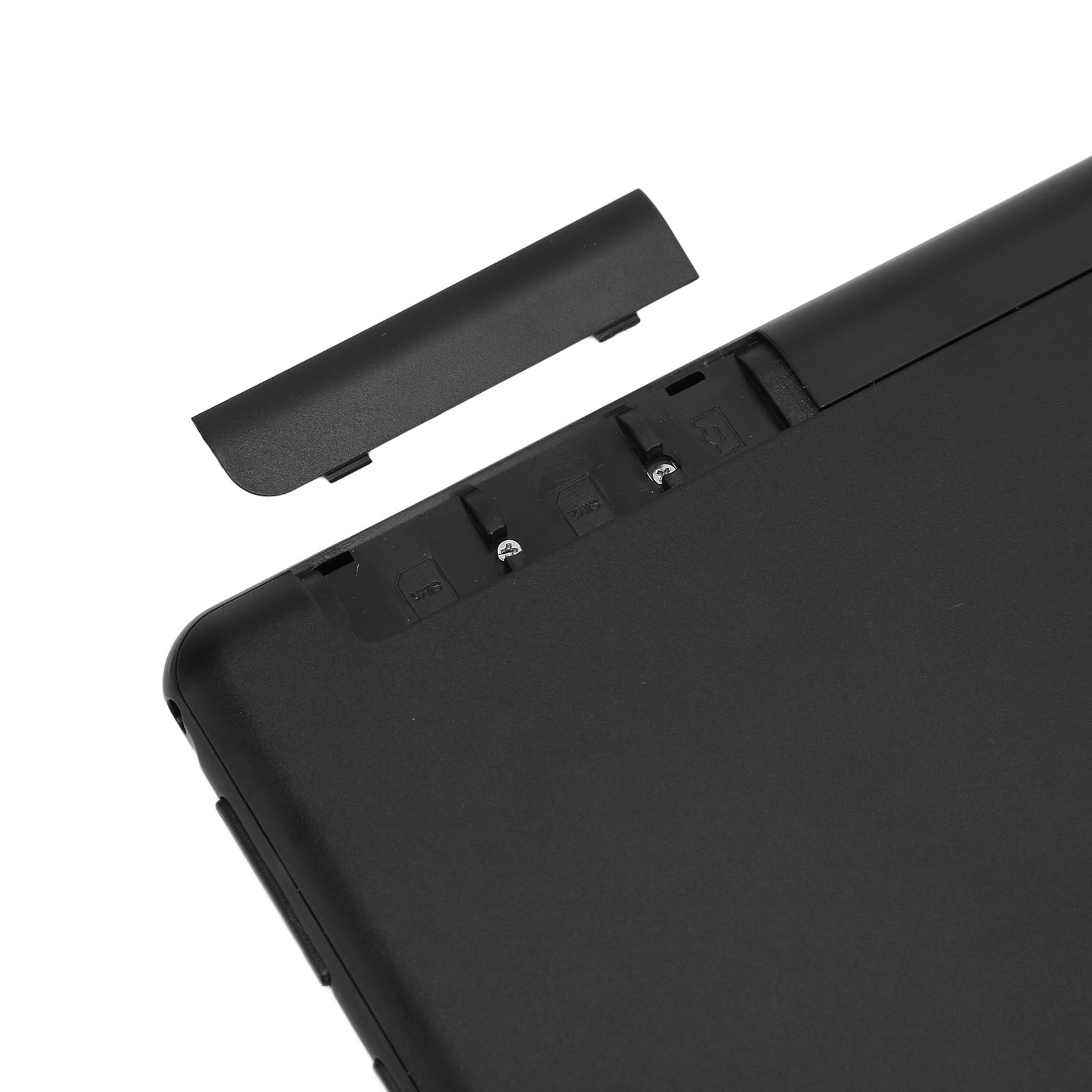 Tablet 10.1 pulgadas 1920x1200IPS 2.4 5G Doble Banda WiFi Para Android11 4GB 64GB Doble GSA - Imagen 26 de 29